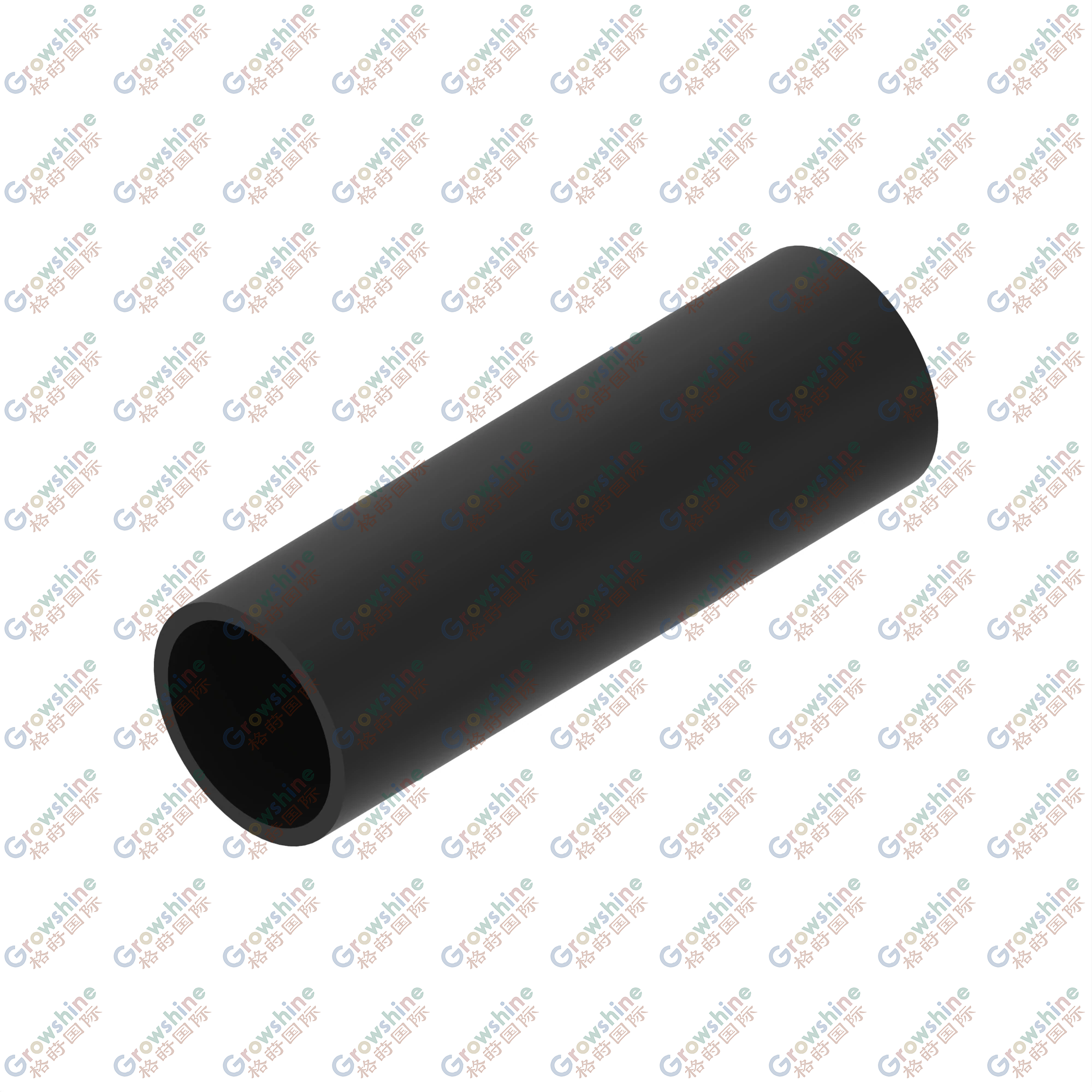 FH311629: Bale Shape Sensor Spacer