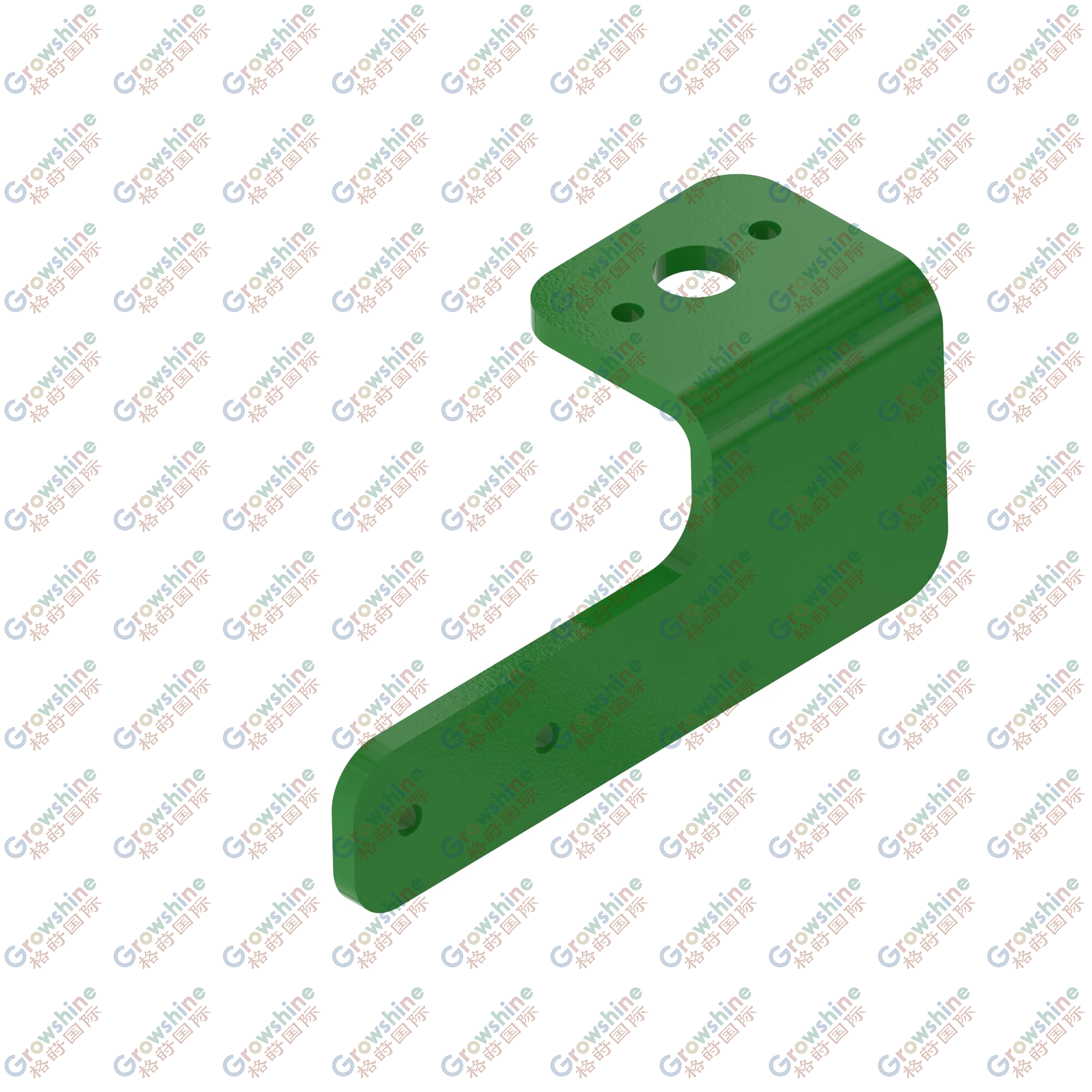 FH311633: Twine Sensor Bracket