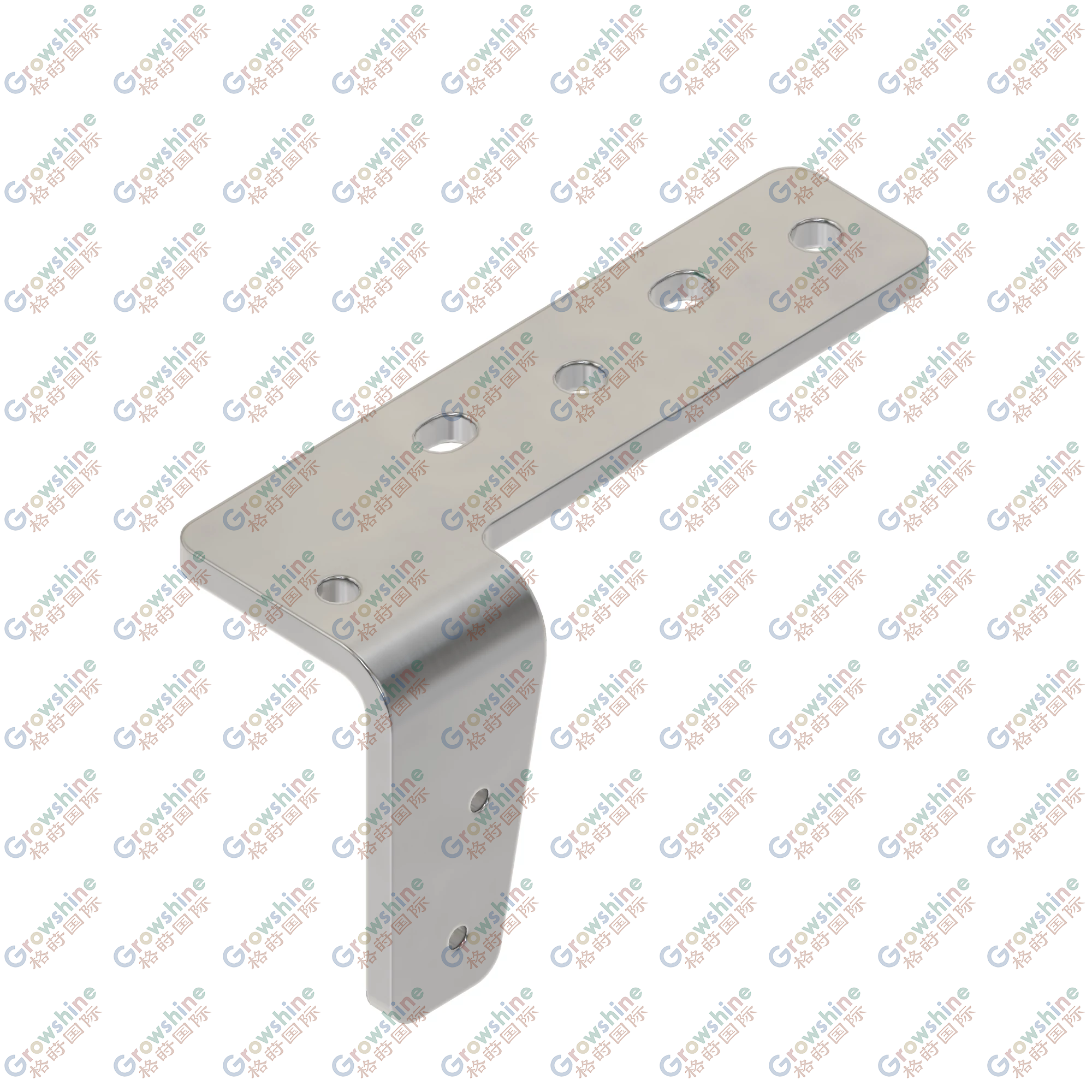 FH317584: PTO Clutch Sensor Bracket