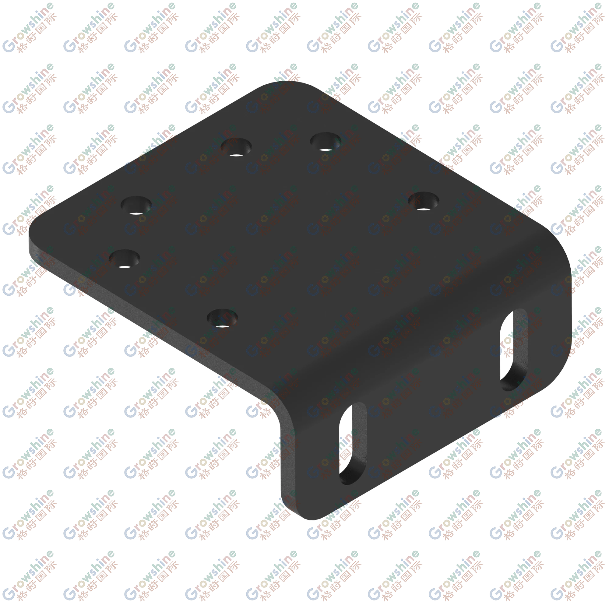 FH320891: Proximity Sensor Bracket