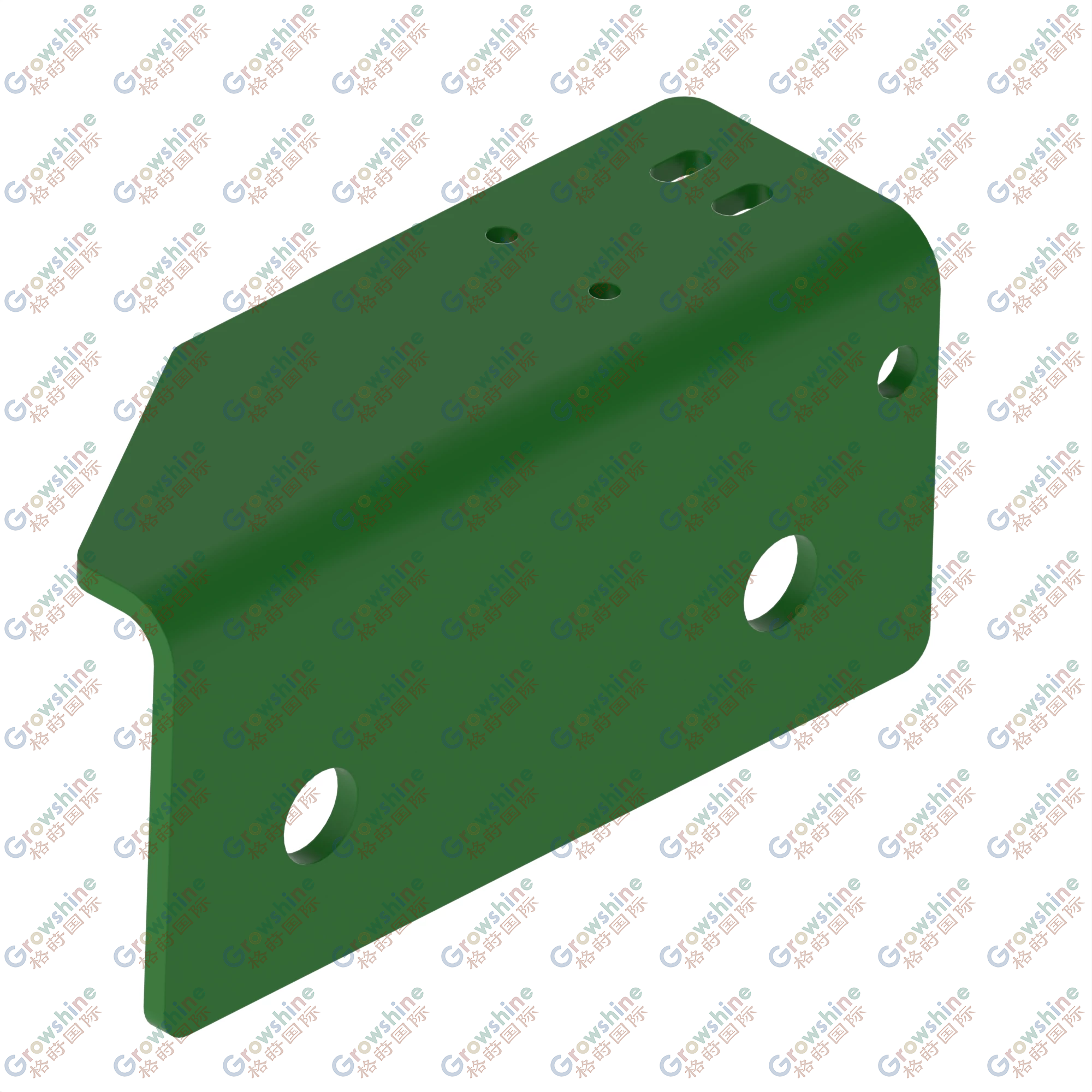 FH322392: Home Position Sensor Angle