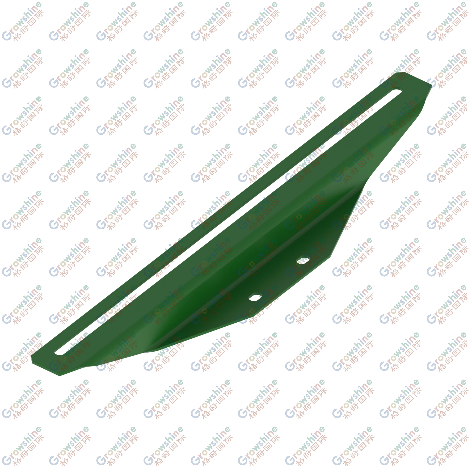 H133824: Level Sensor Bracket