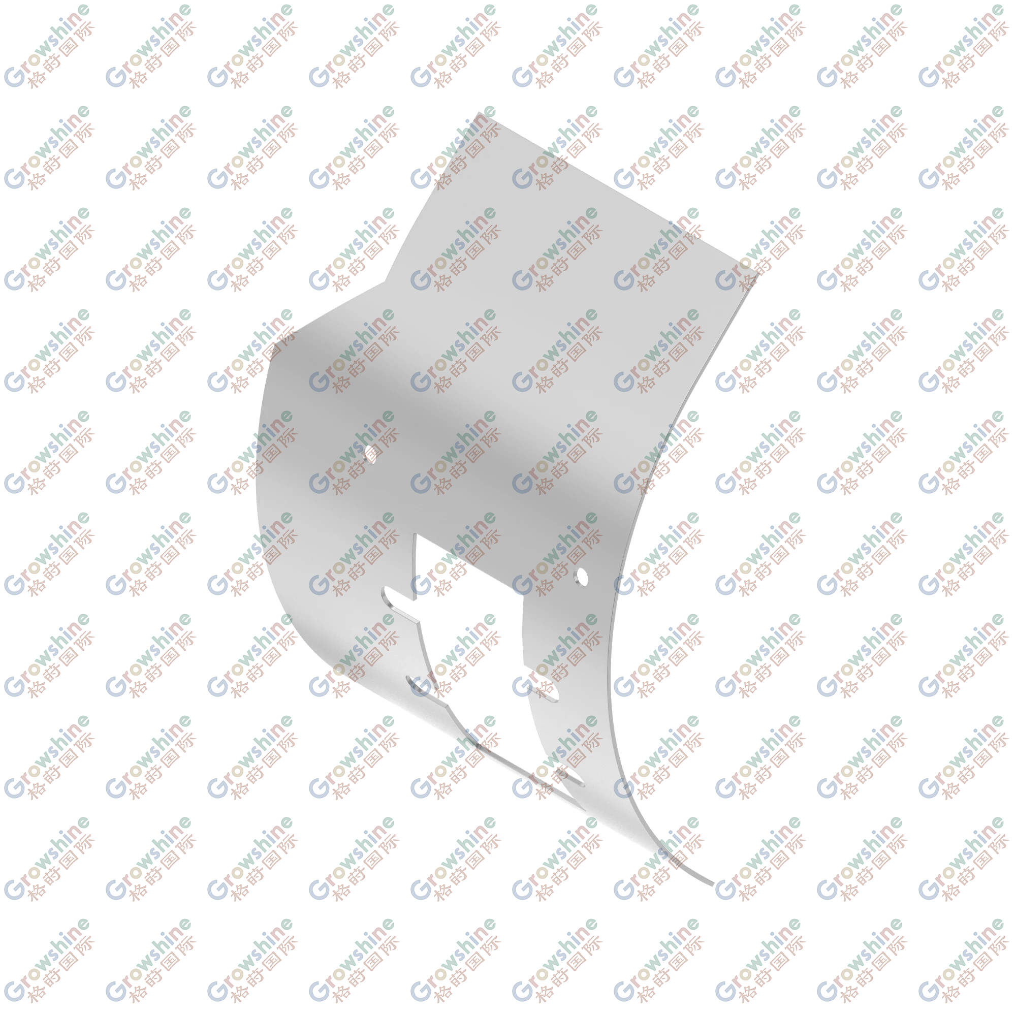 H167717: Mass Flow Sensor Sheet