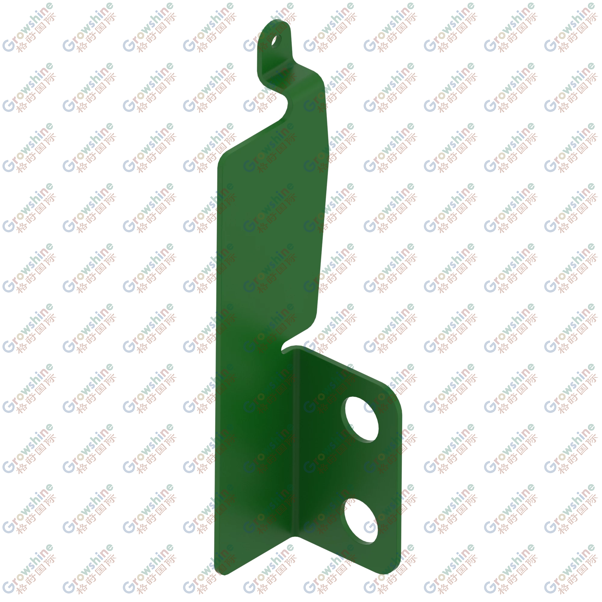 H172667: Position Sensor Bracket