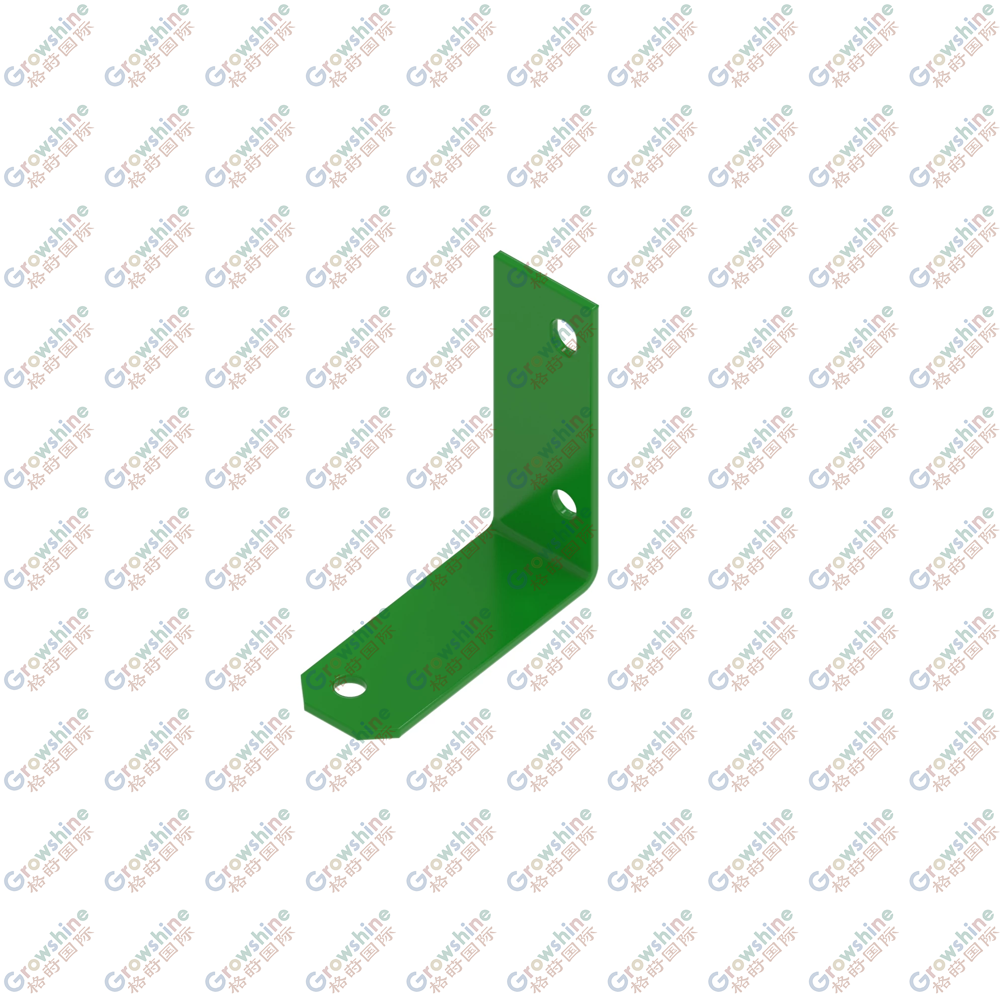 H205928: Lower Moisture Meter Angle