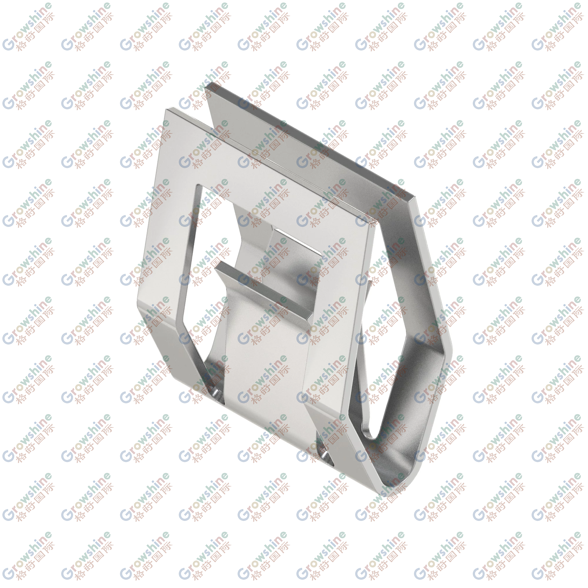 H215114: Sensor Harness Retainer Clip