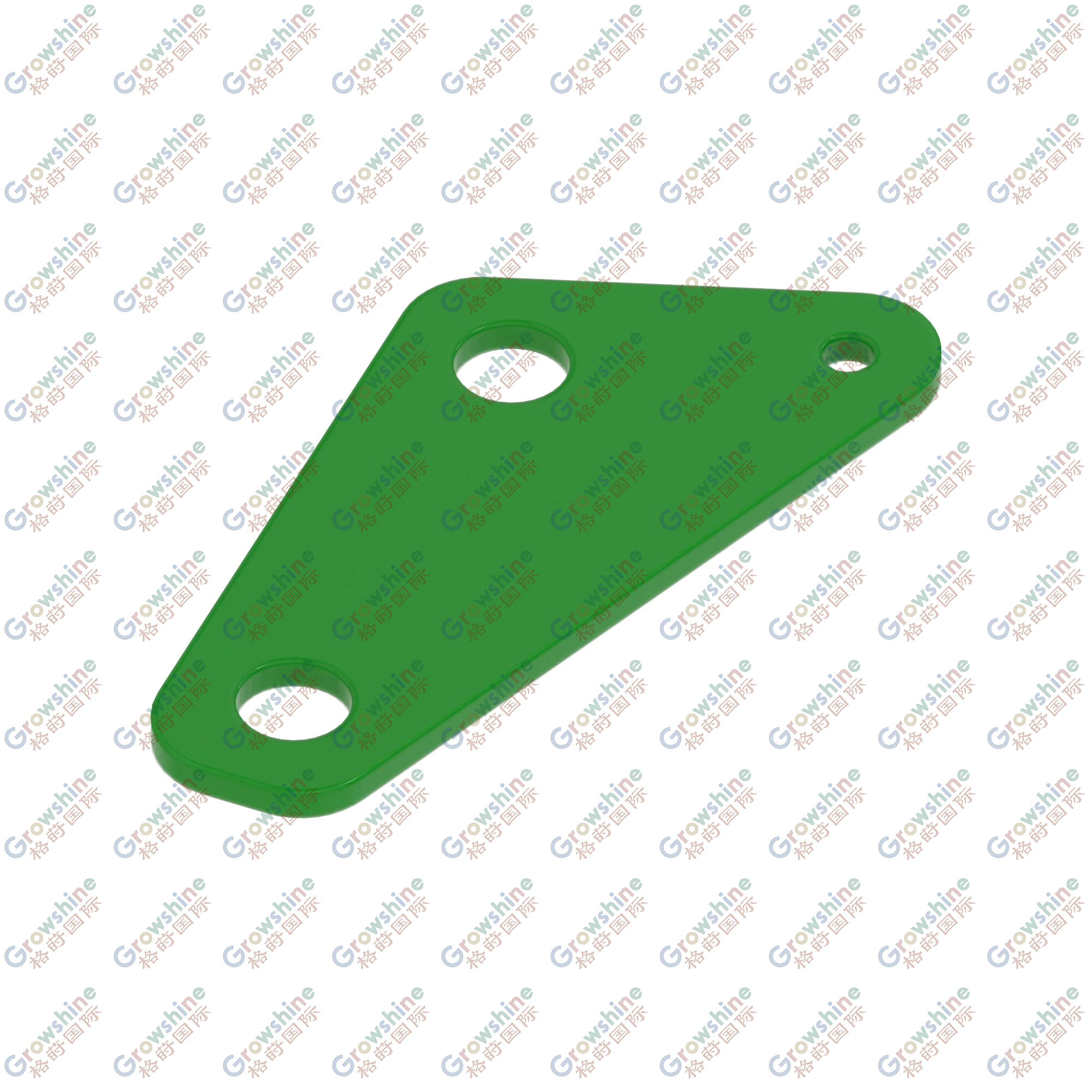 H221632: Position Sensor Bracket