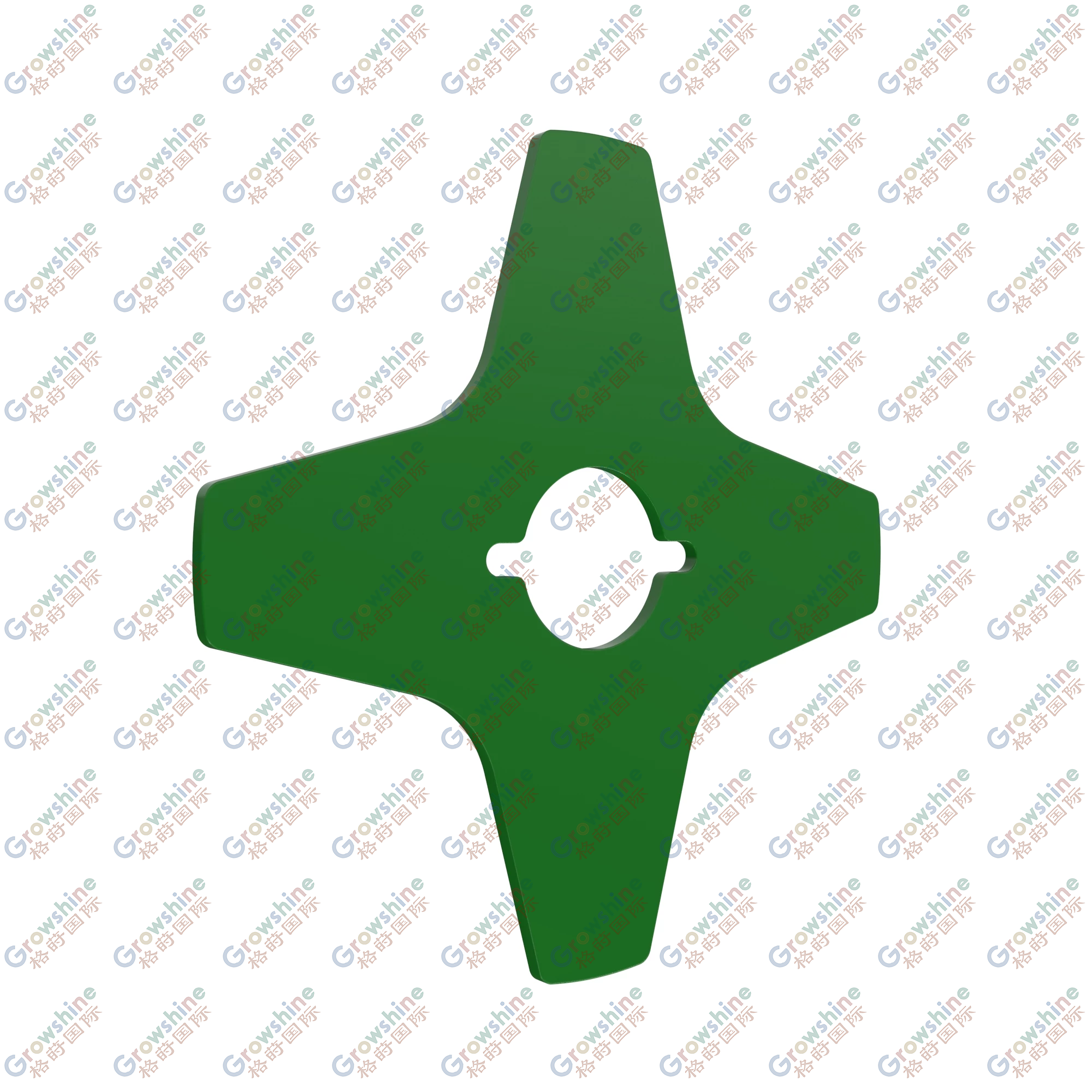H224153: Rotor Speed Sensor Wheel