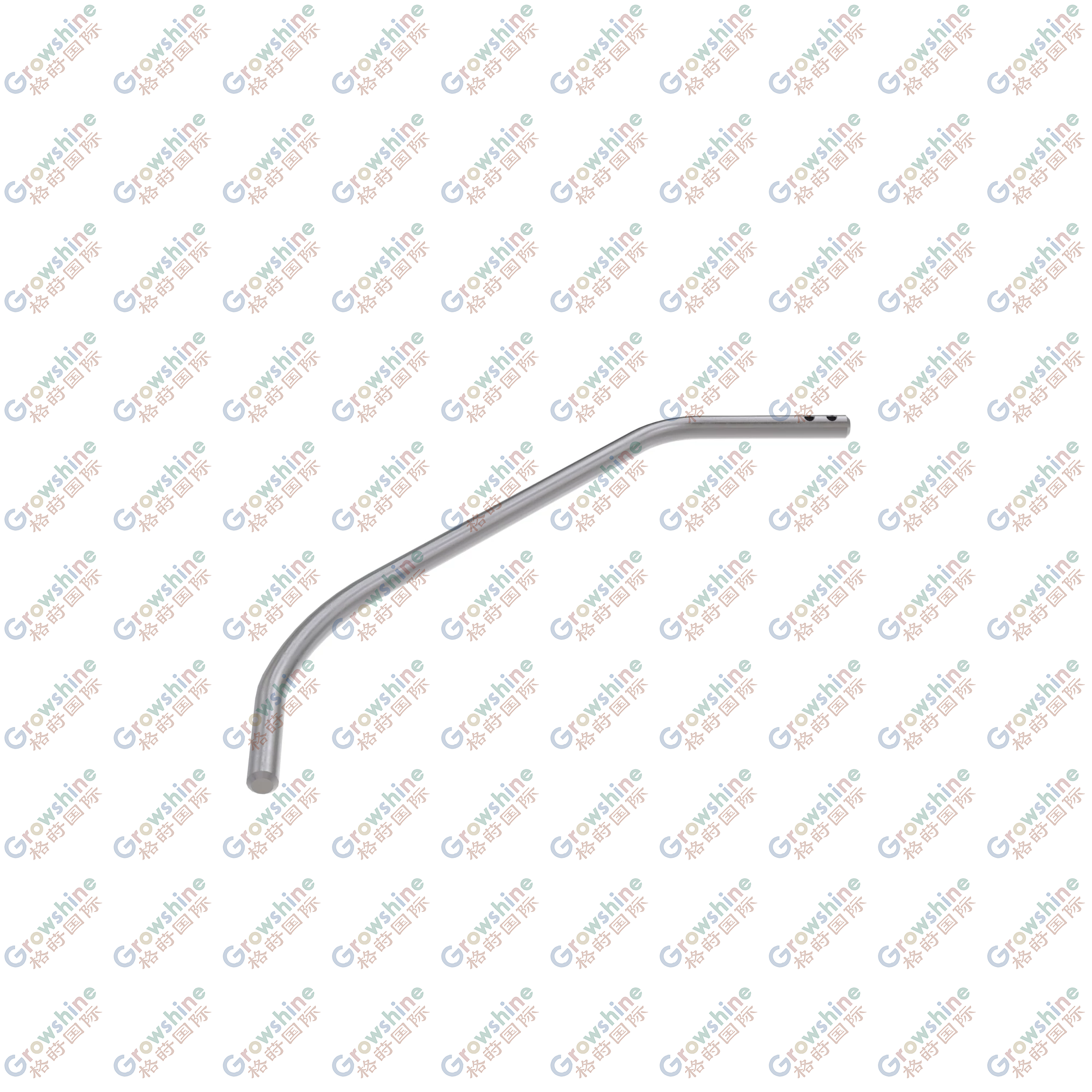 H230146: Rod
