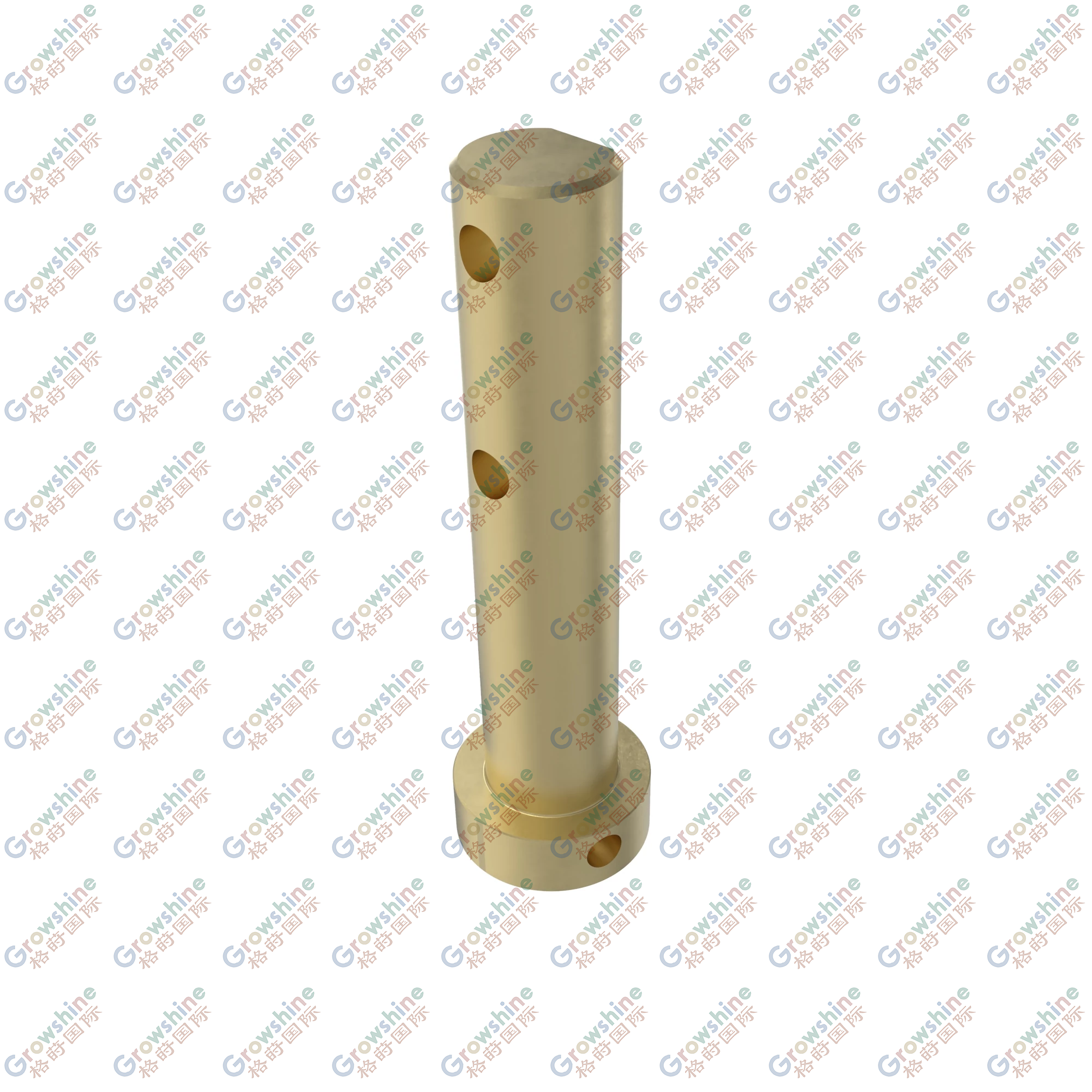 HXE101543: Position Sensor Adapter