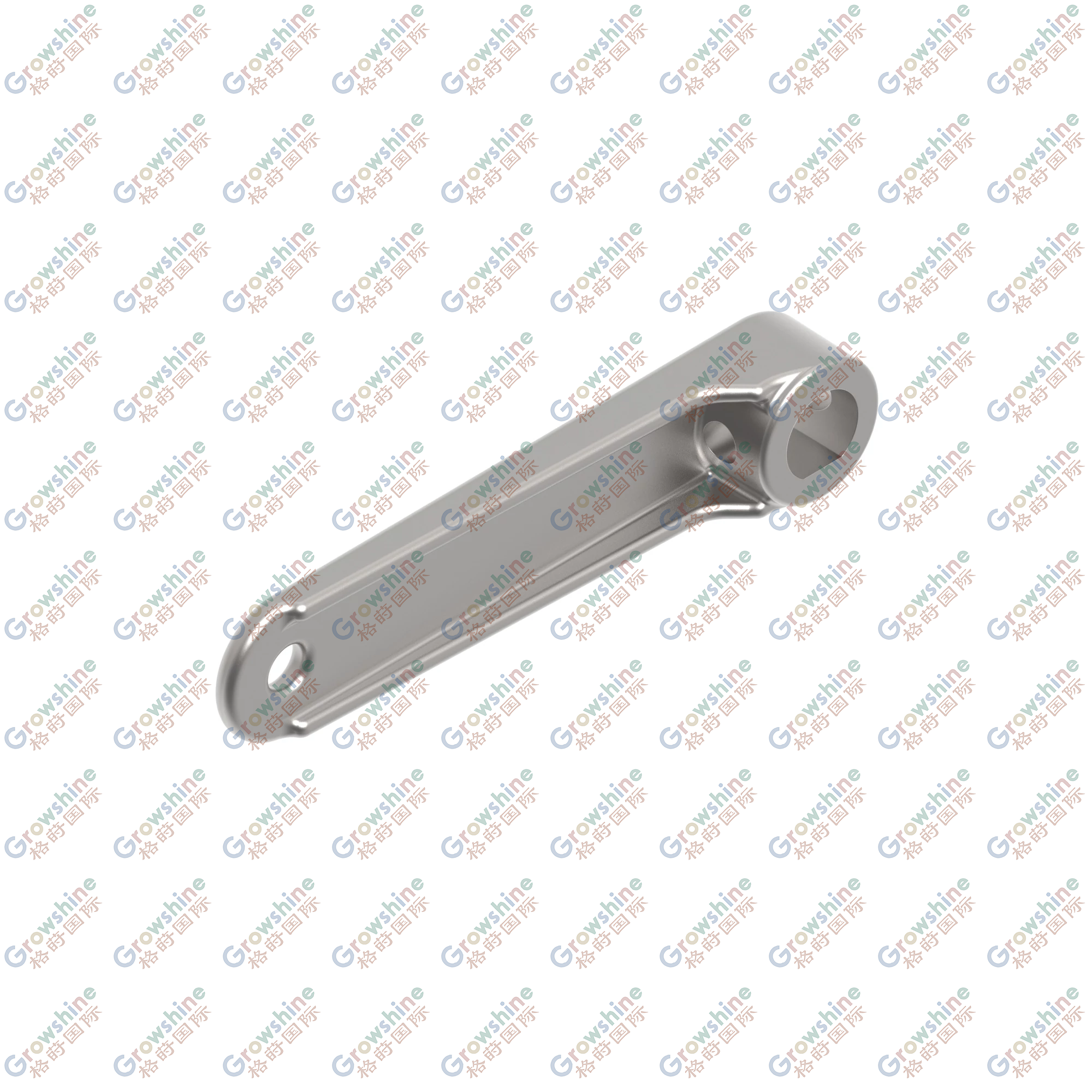 HXE10455: Sensor Lever