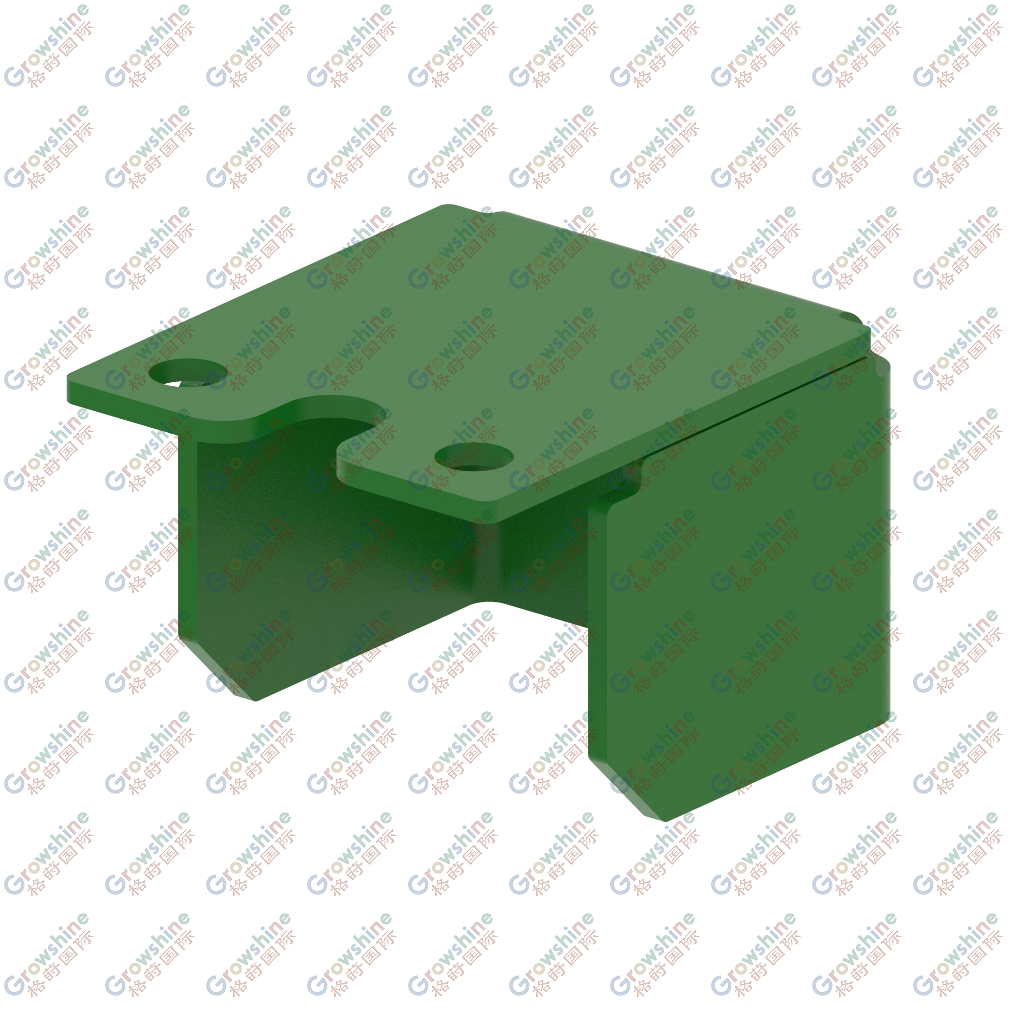 HXE108233: Sensor Spout Guard