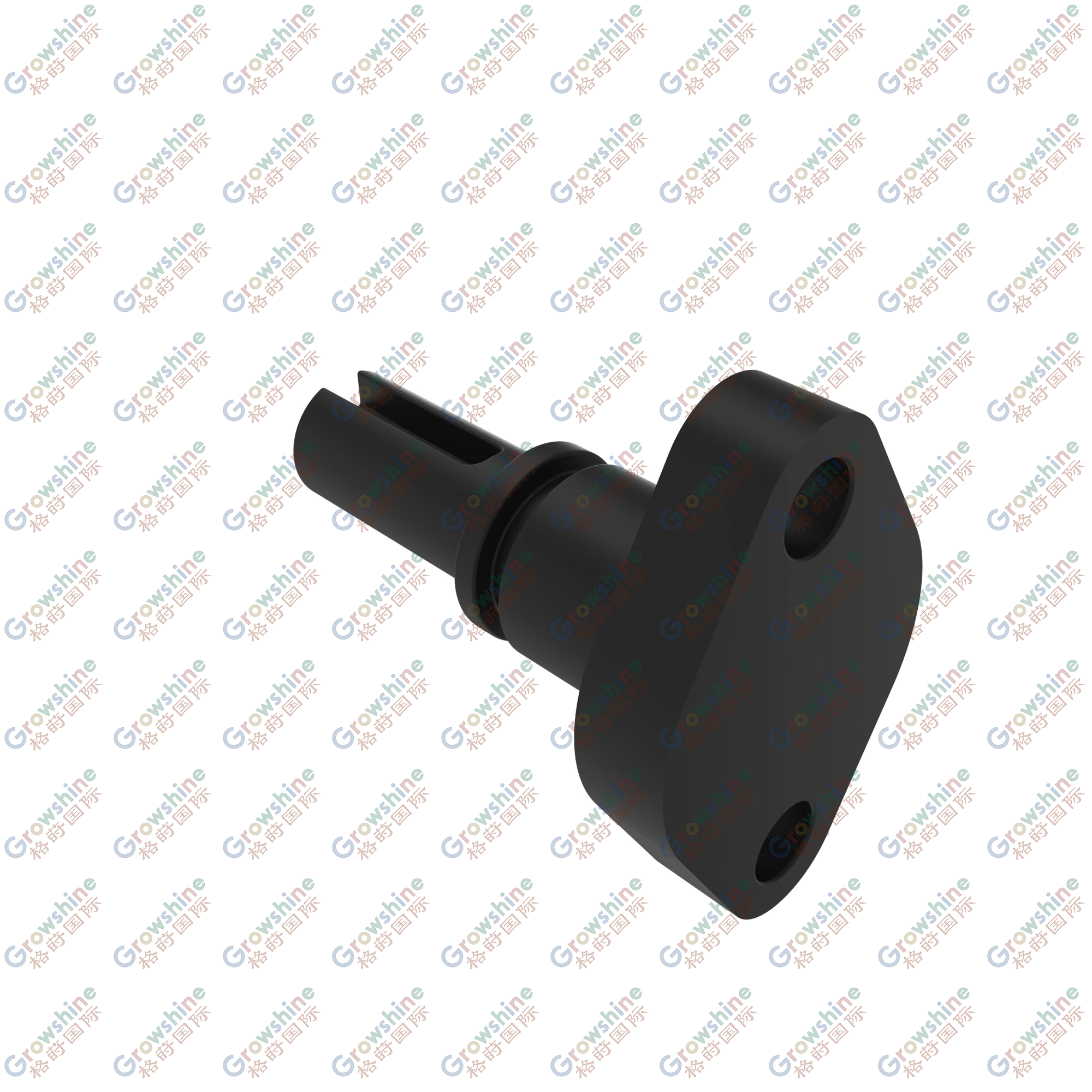 HXE108658: Spout Sensor Adapter