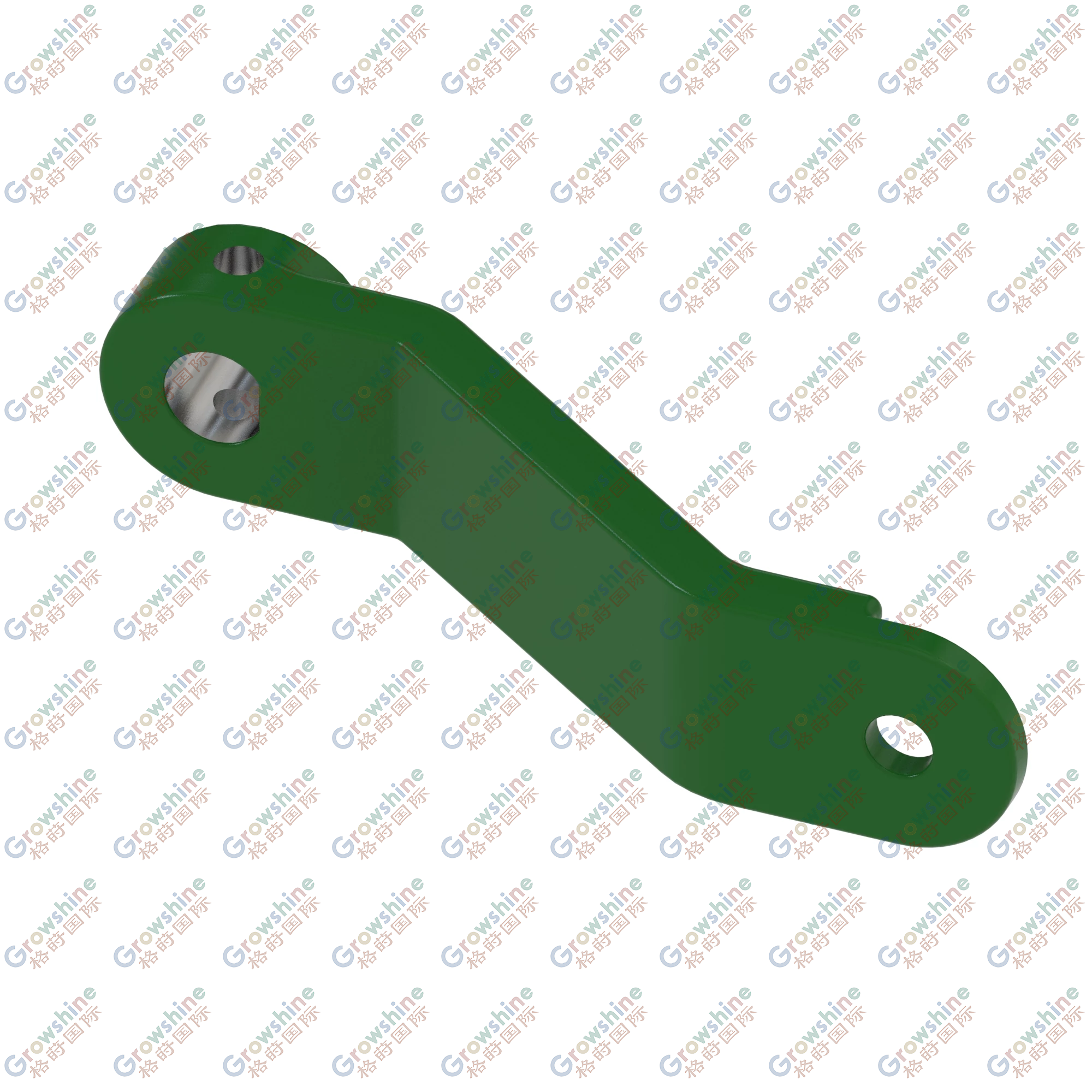 HXE11023: Arm Sensor Lever
