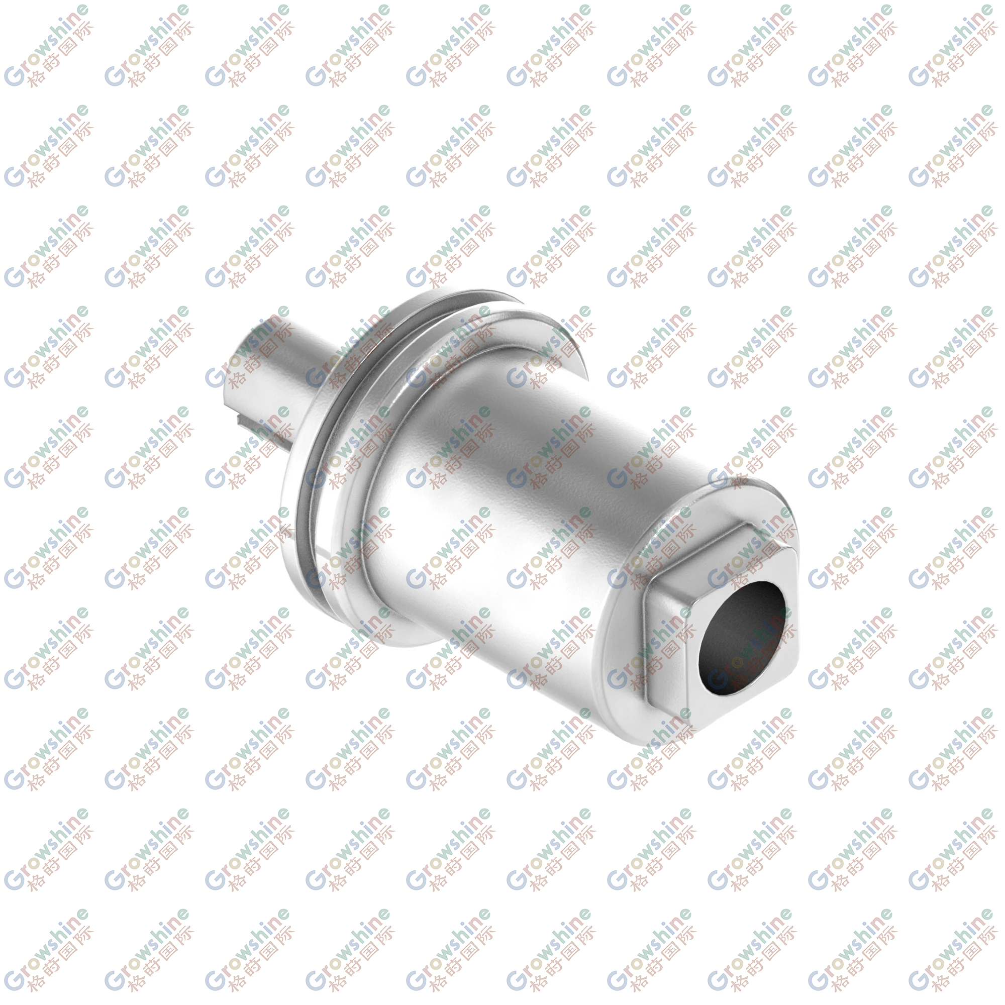HXE117916: Spout Flap Sensor Drive Pin