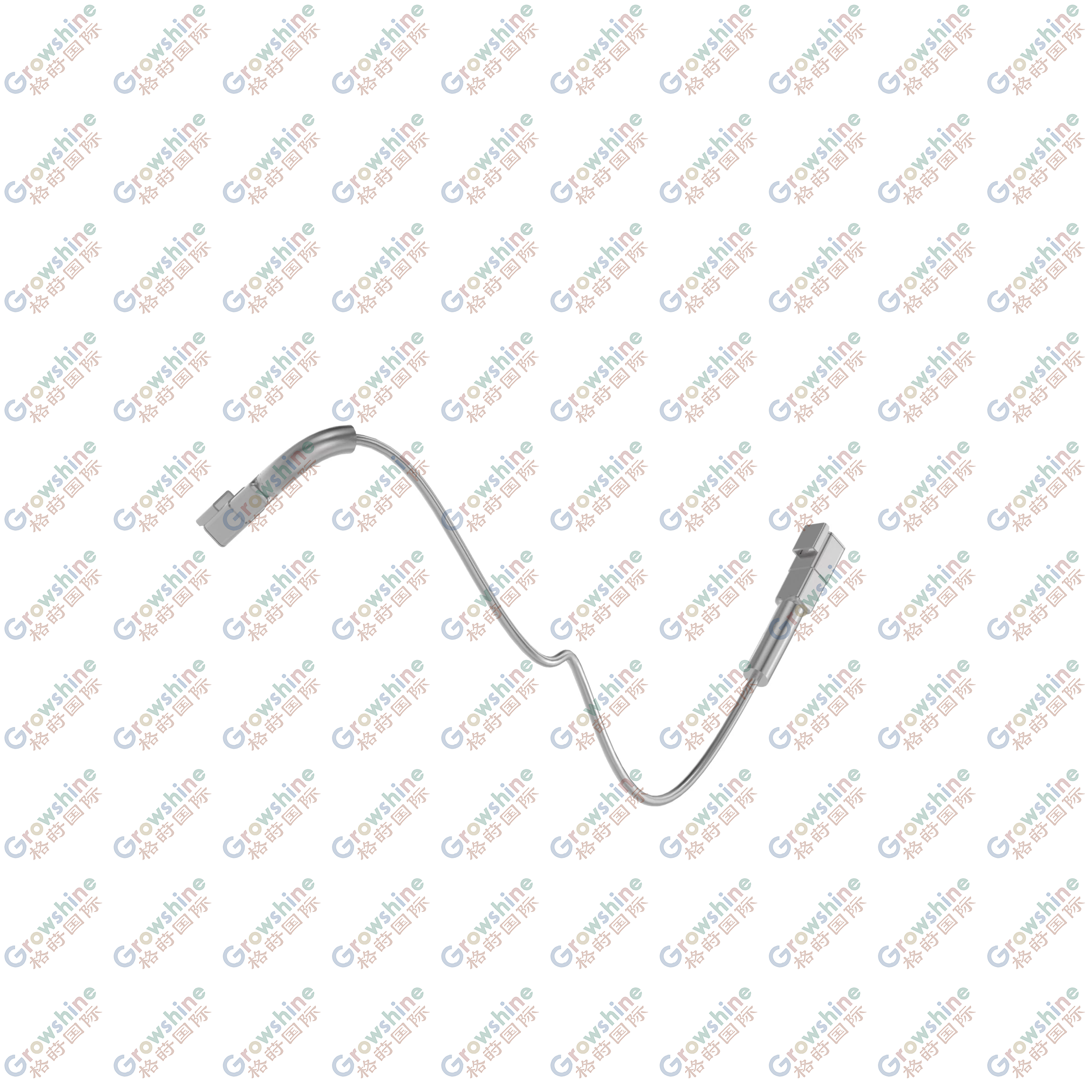 HXE131230: Temperature Sensor Cable