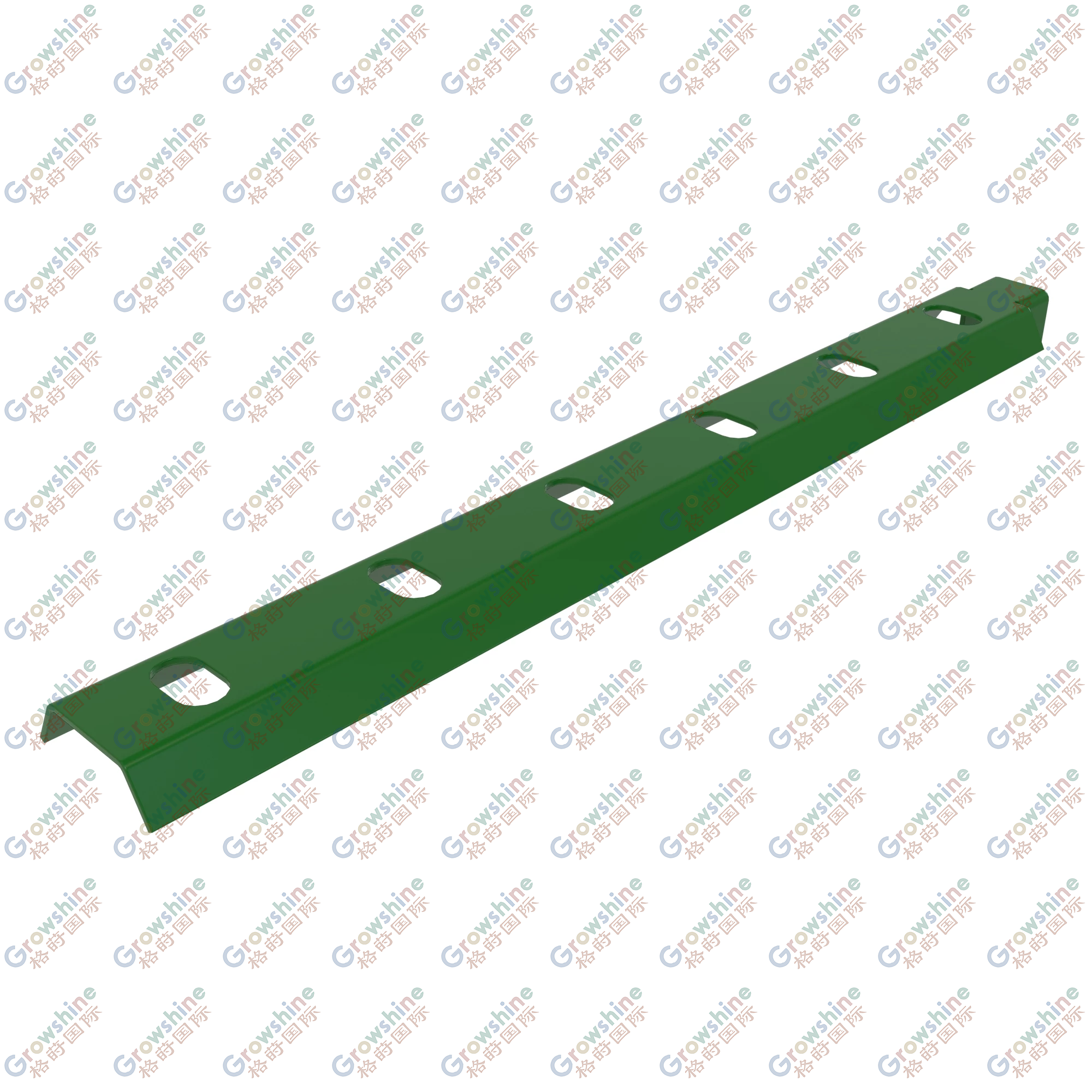 HXE14879: Wheel Sensor Shield