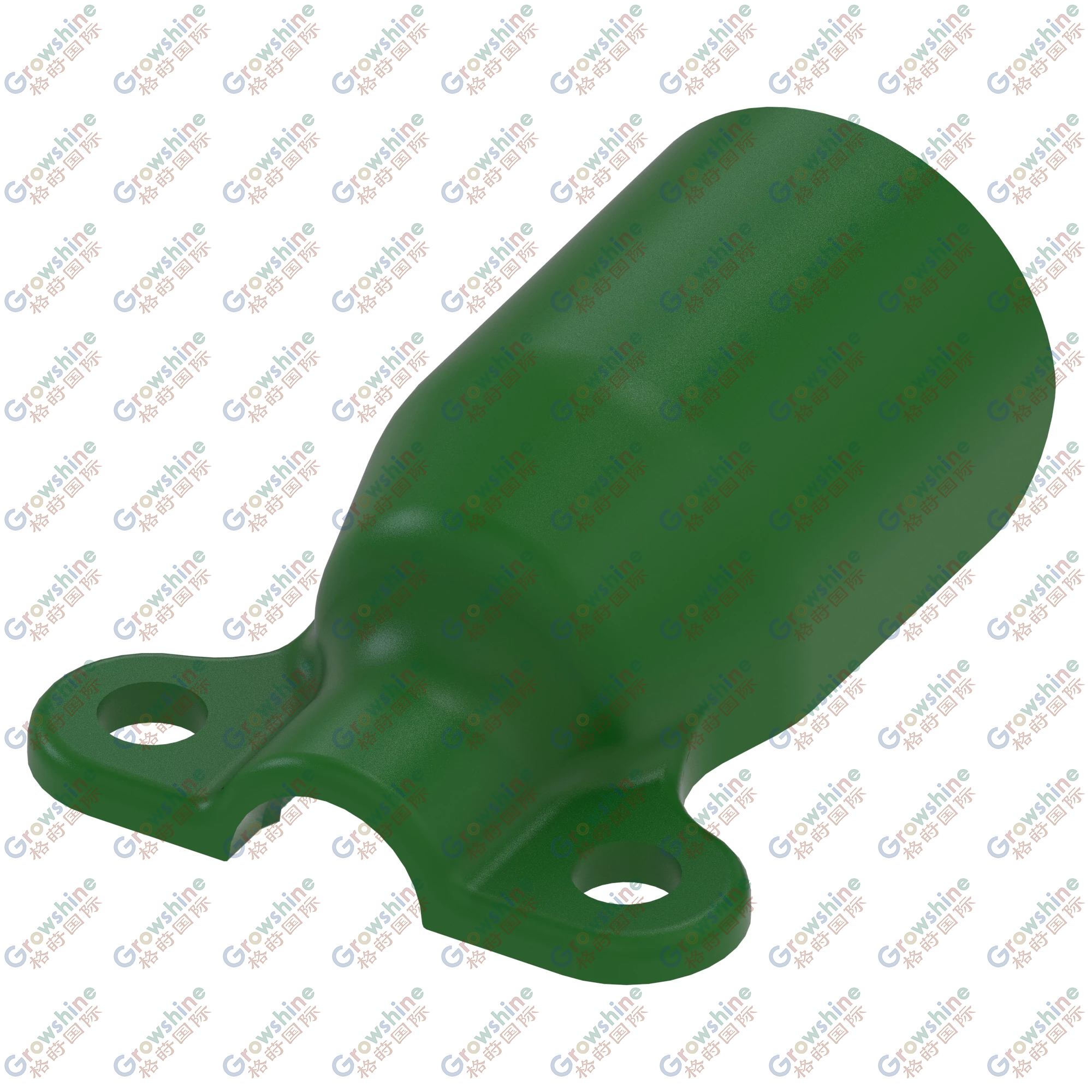 HXE15246: Wheel Sensor Shield