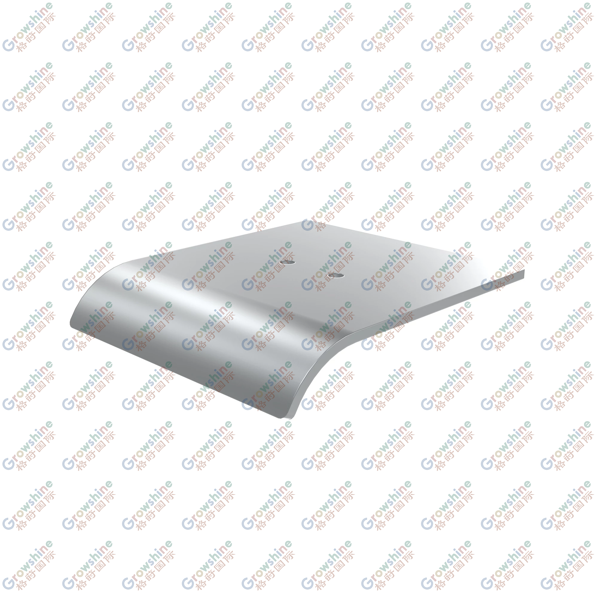 HXE154140: Mass Flow Sensor