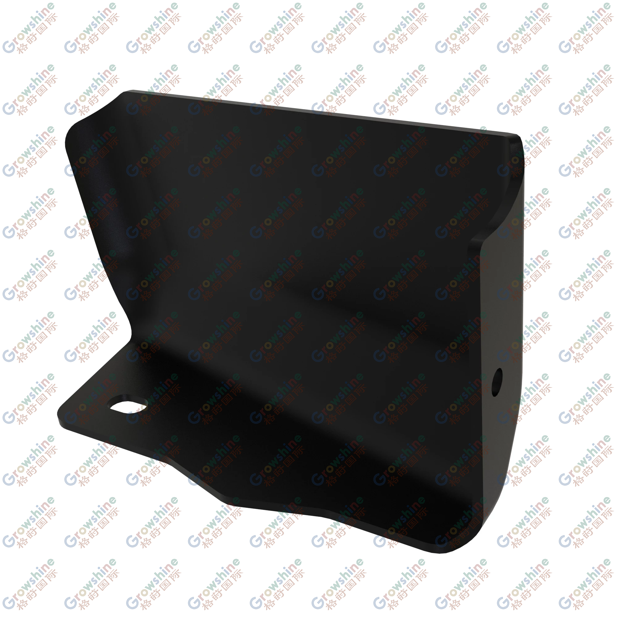HXE17361: Off the Ground Sensor Cover