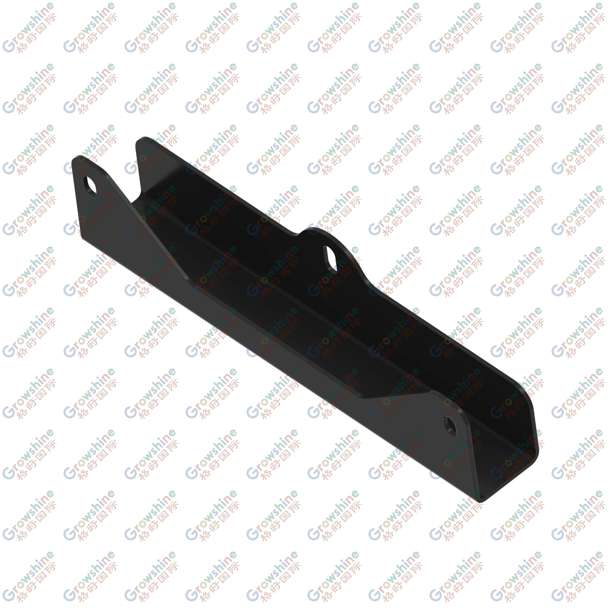 HXE39614: Sensor Retainer Bracket