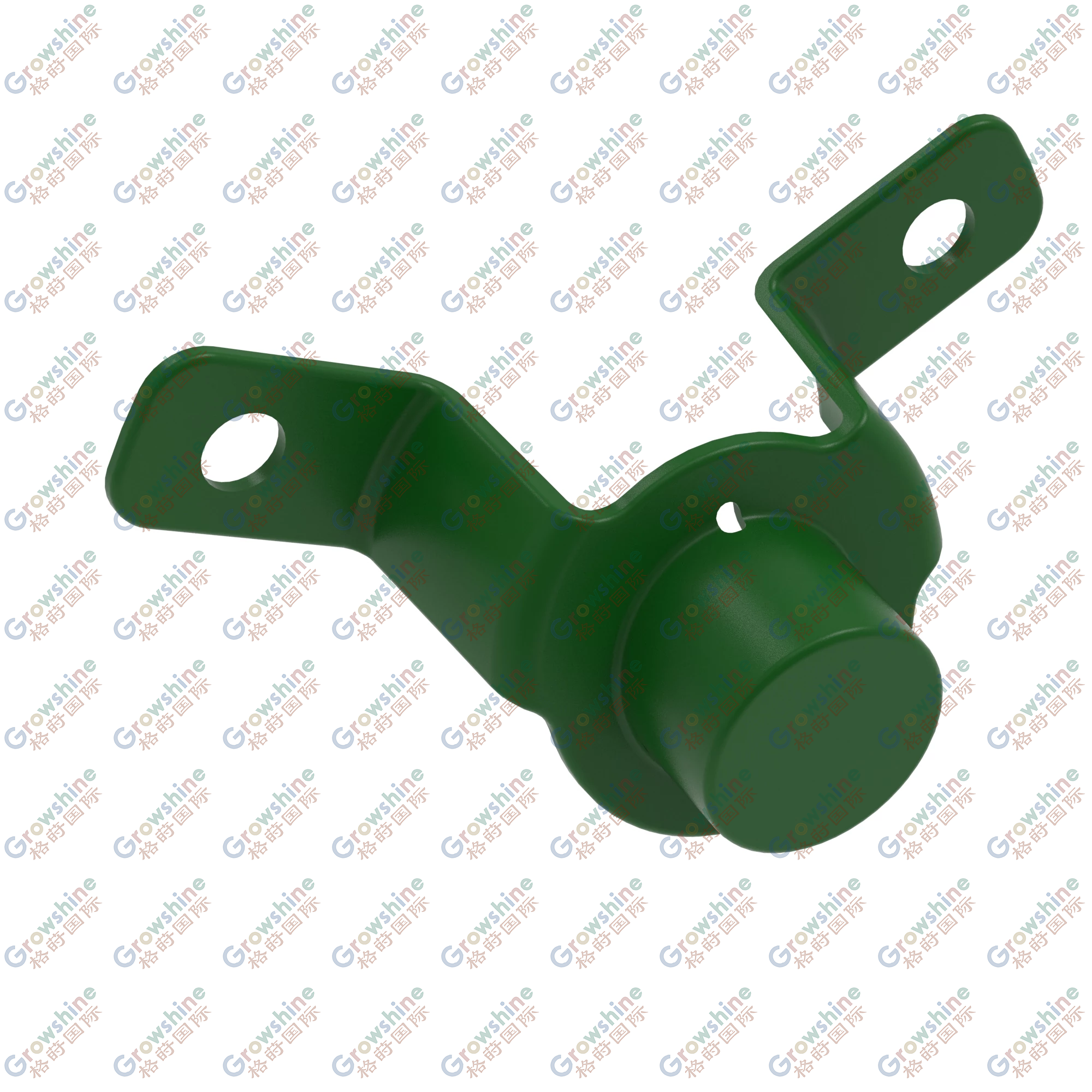 HXE55537: Proximity Sensor Cover