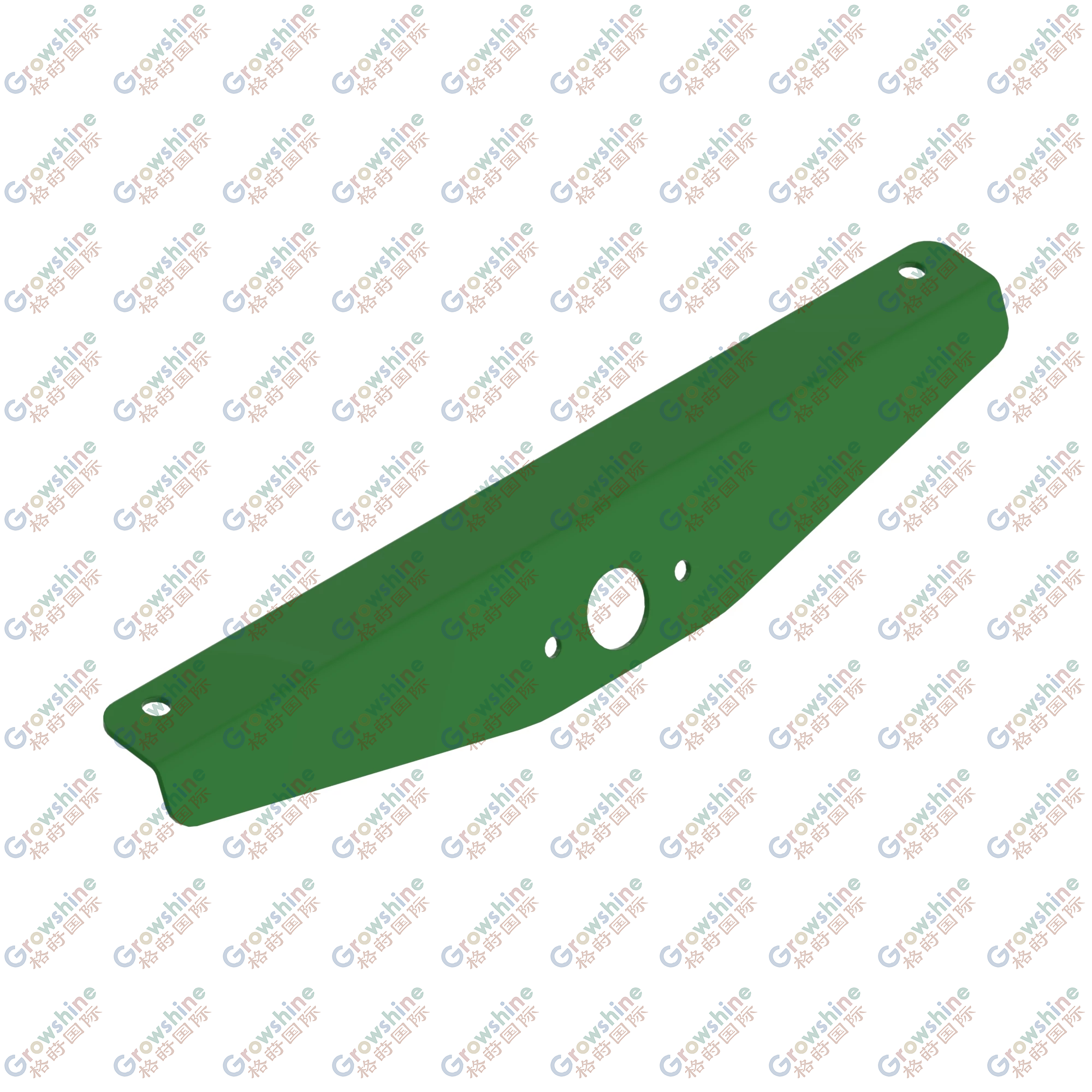 KK15354: Wrap Sensor Angle