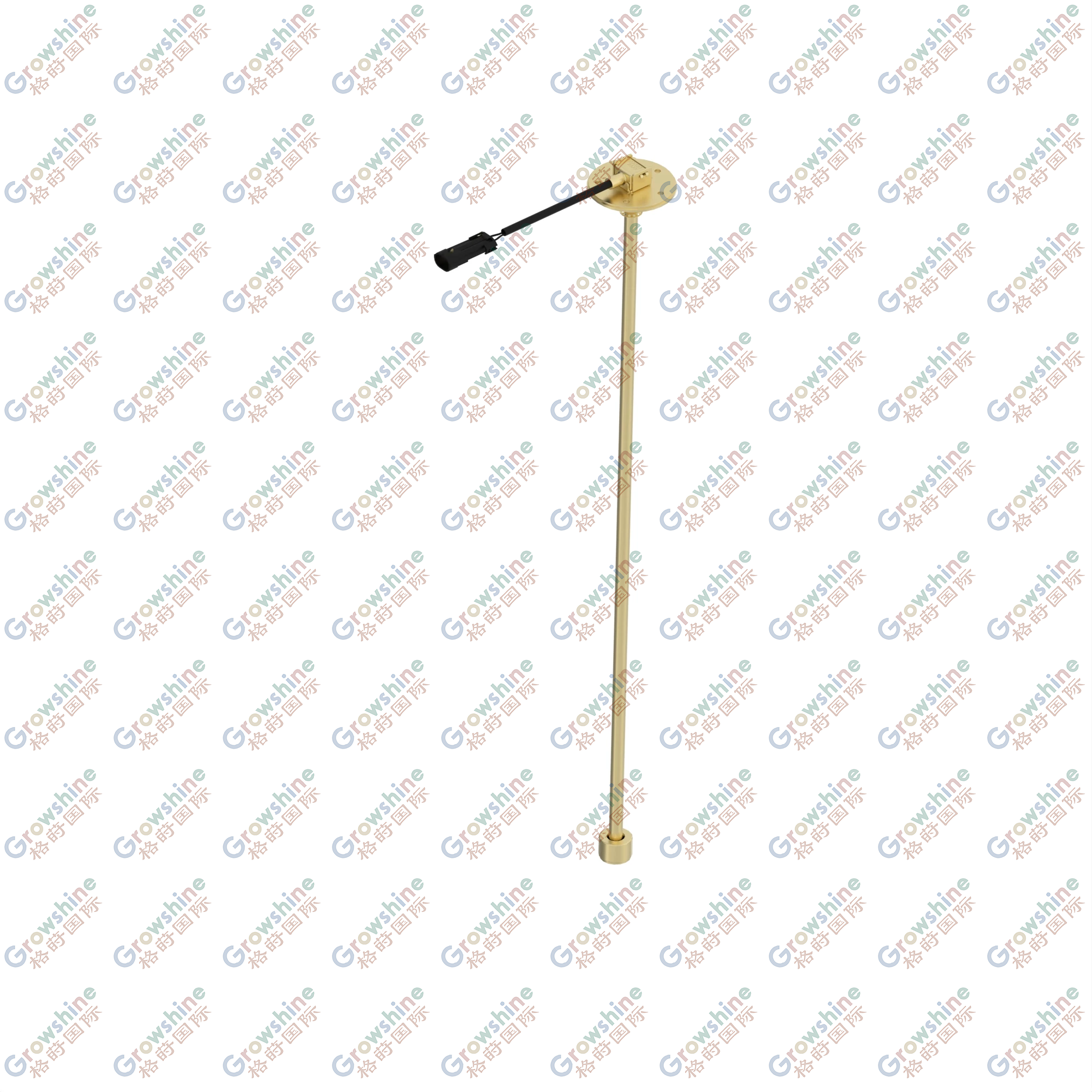 KK20968: Fuel Sensor