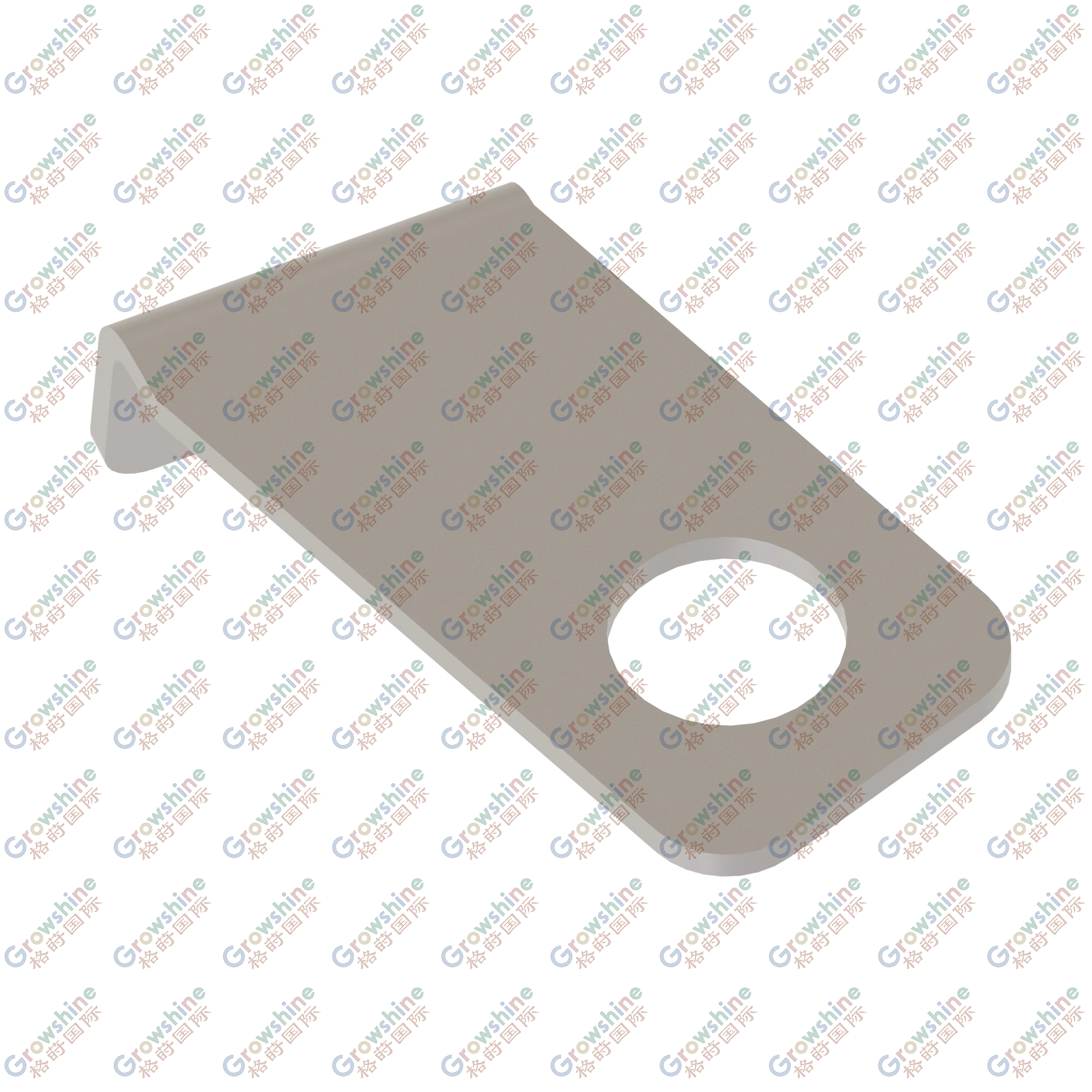 KK25514: Boom Sensor Bracket