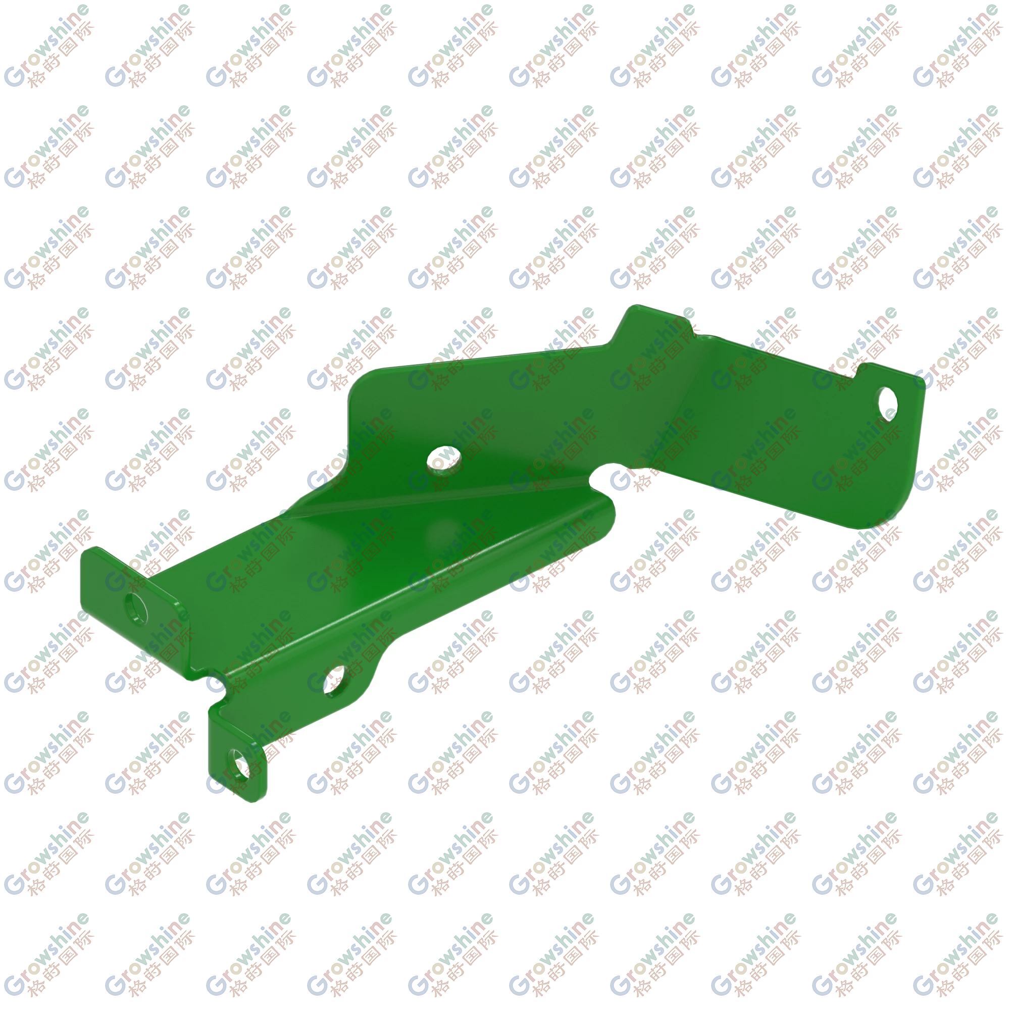 KK26394: Wheel Angle Sensor Bracket