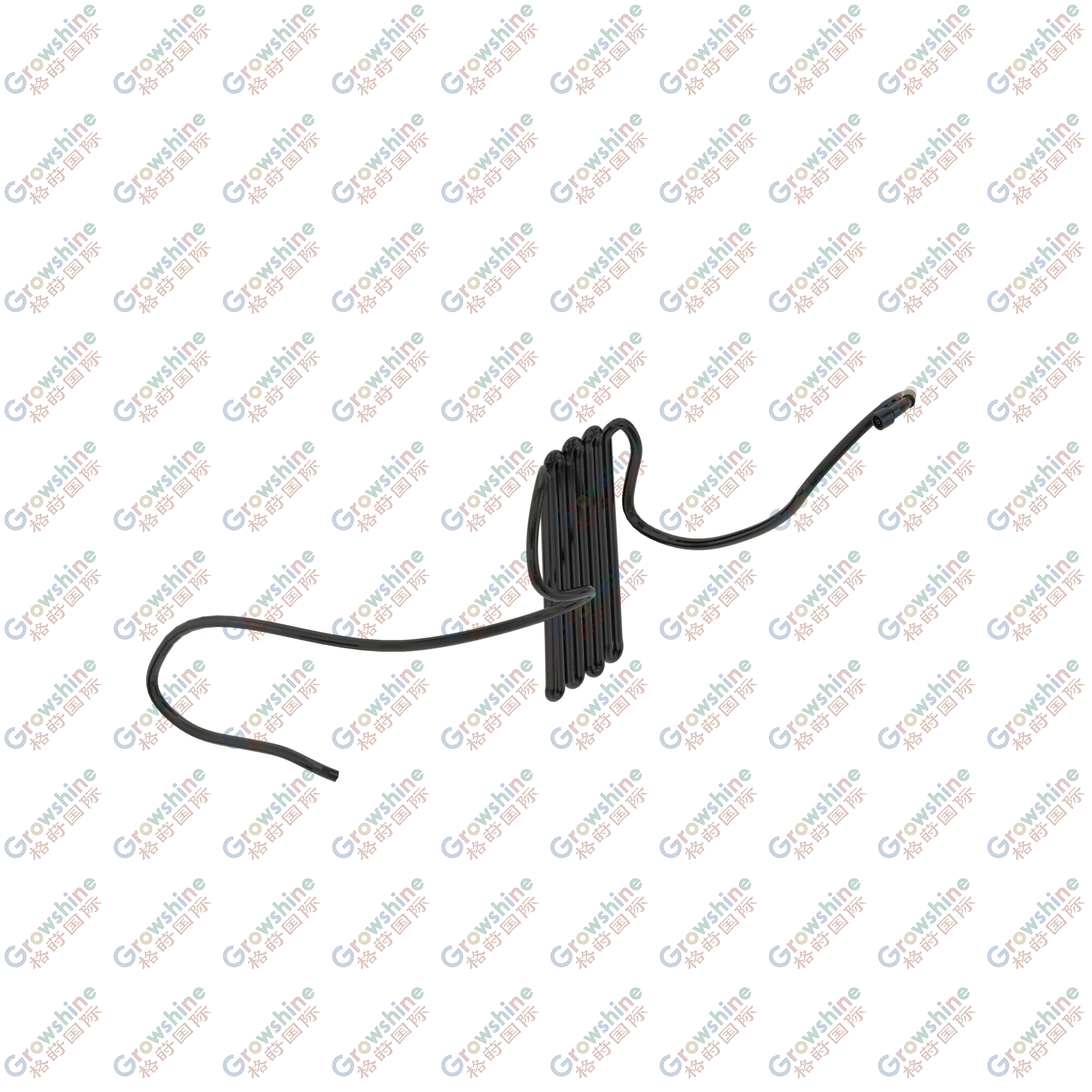 KK55672: Front Load Center