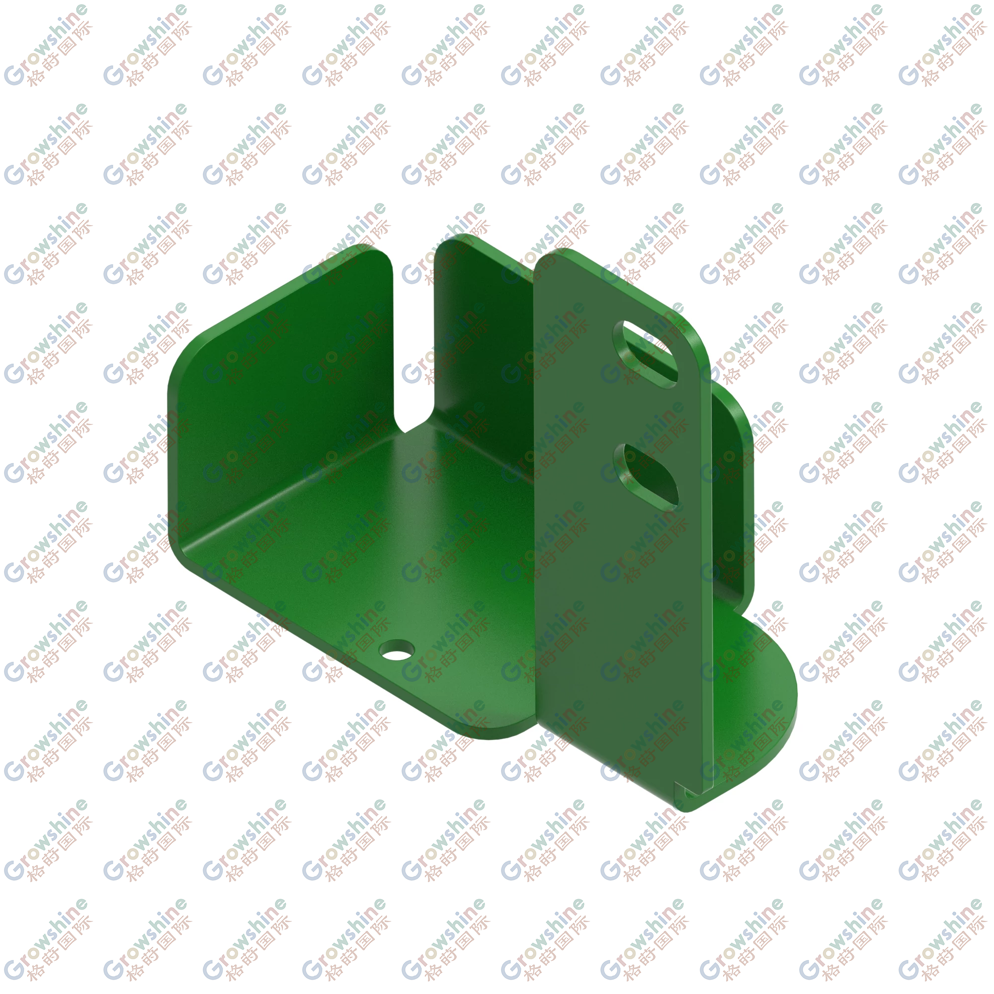 KK96449: New Tread Adjust Sensor Bracket