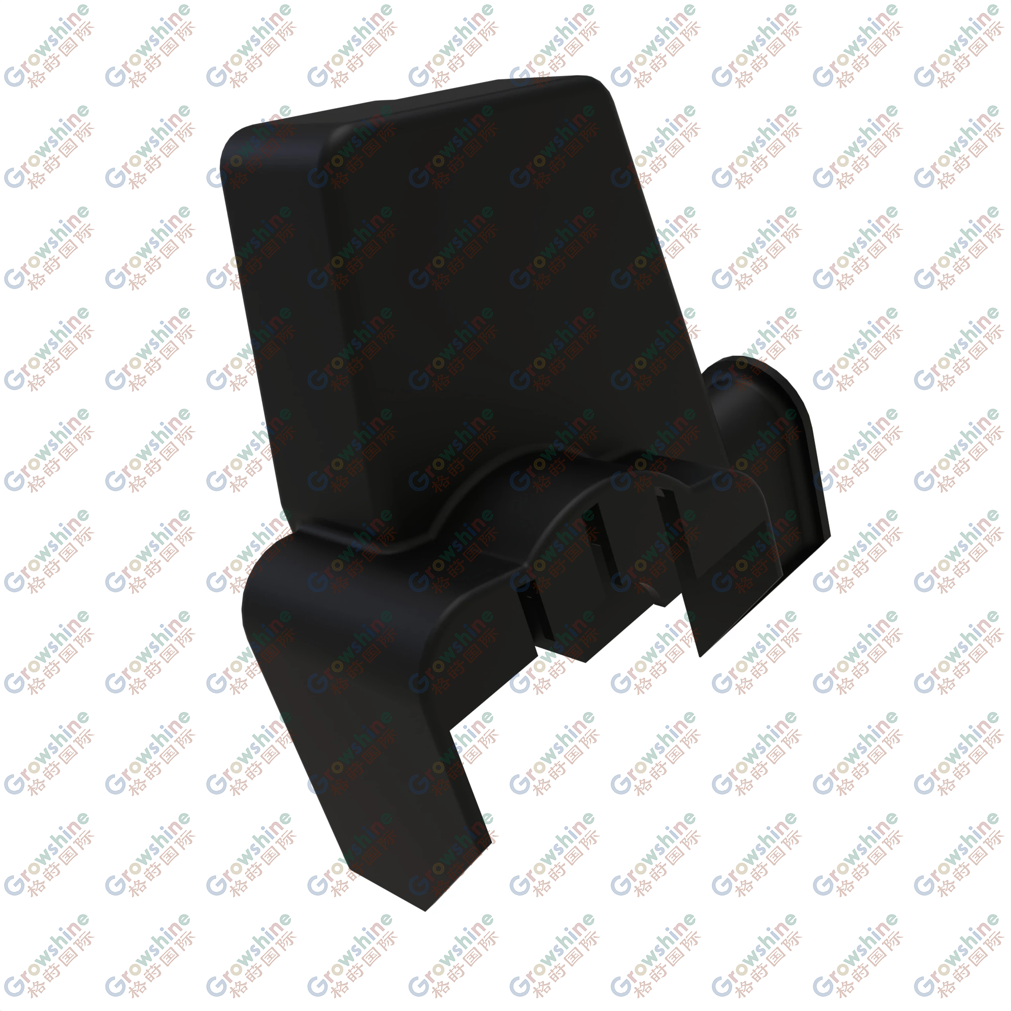 L111707: Position Sensor Guard