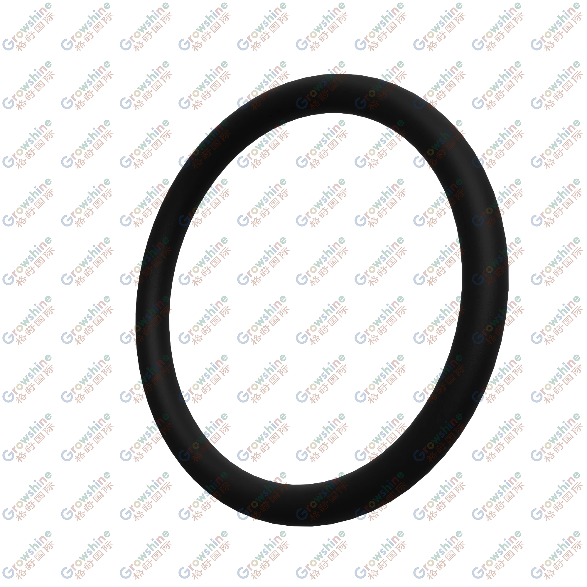 L213223: Draft Sensor O-Ring