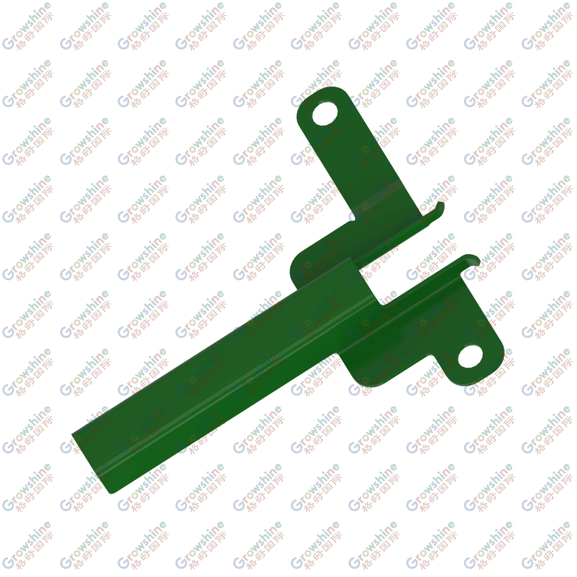L223731: AutoTrac™ Sensor Guard
