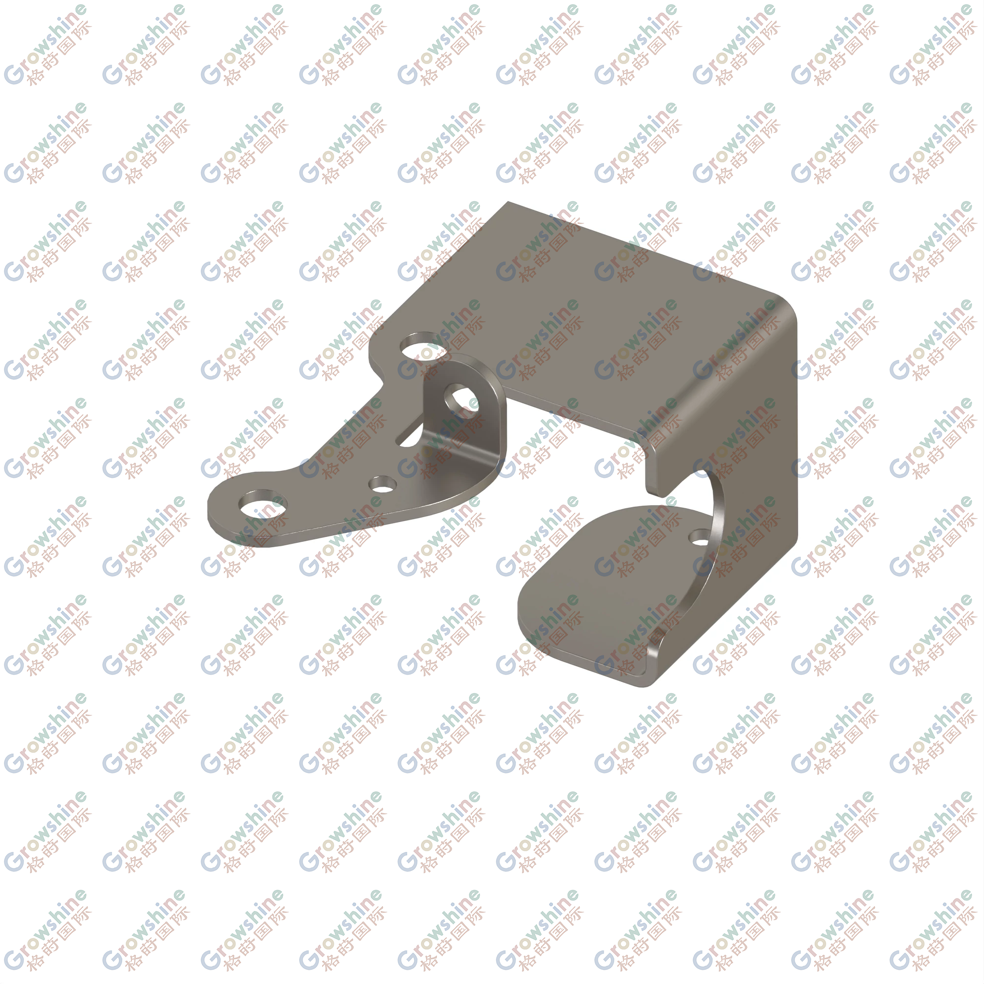 L224844: Temperature Sensor Shield