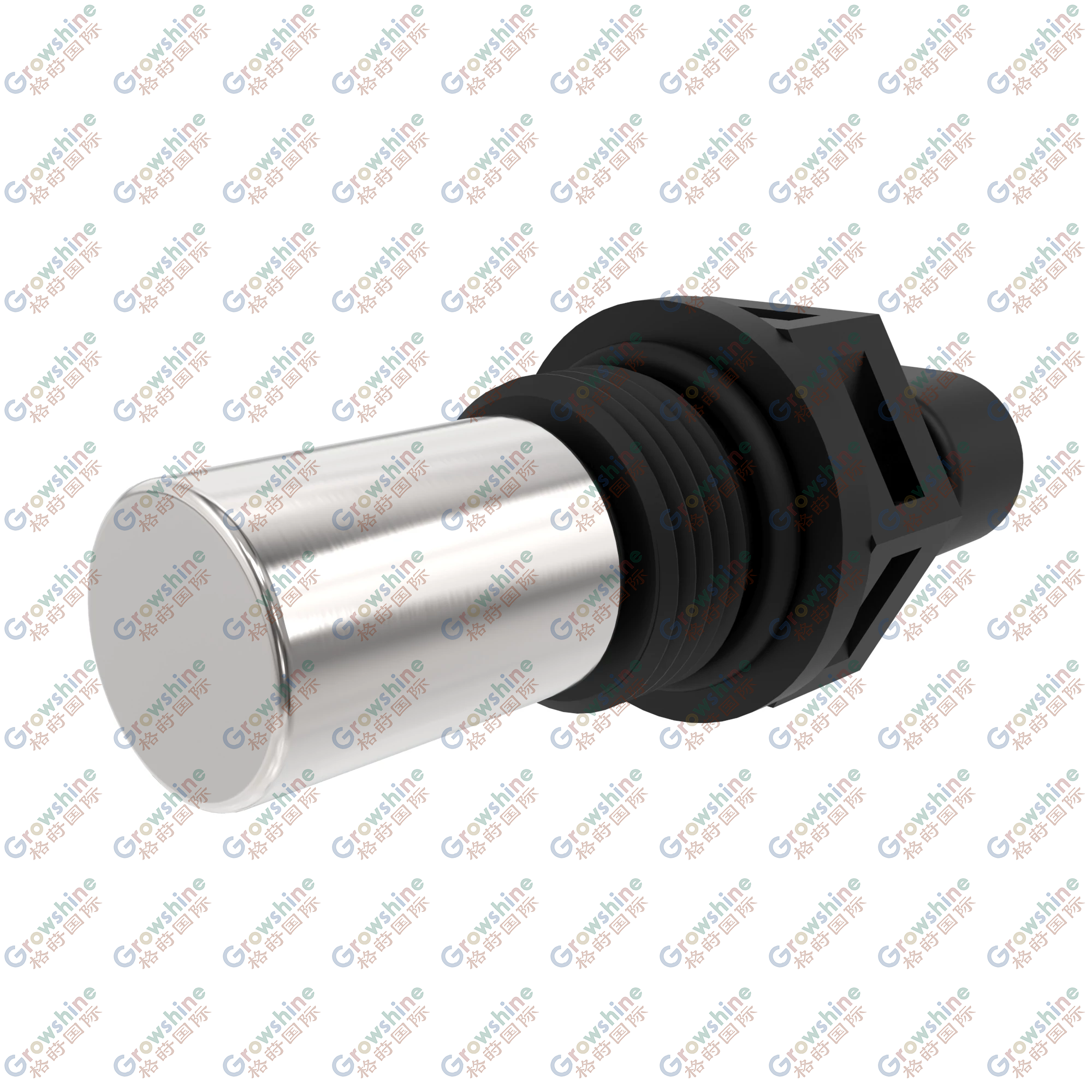 MIU14411: Crankshaft Position Sensor