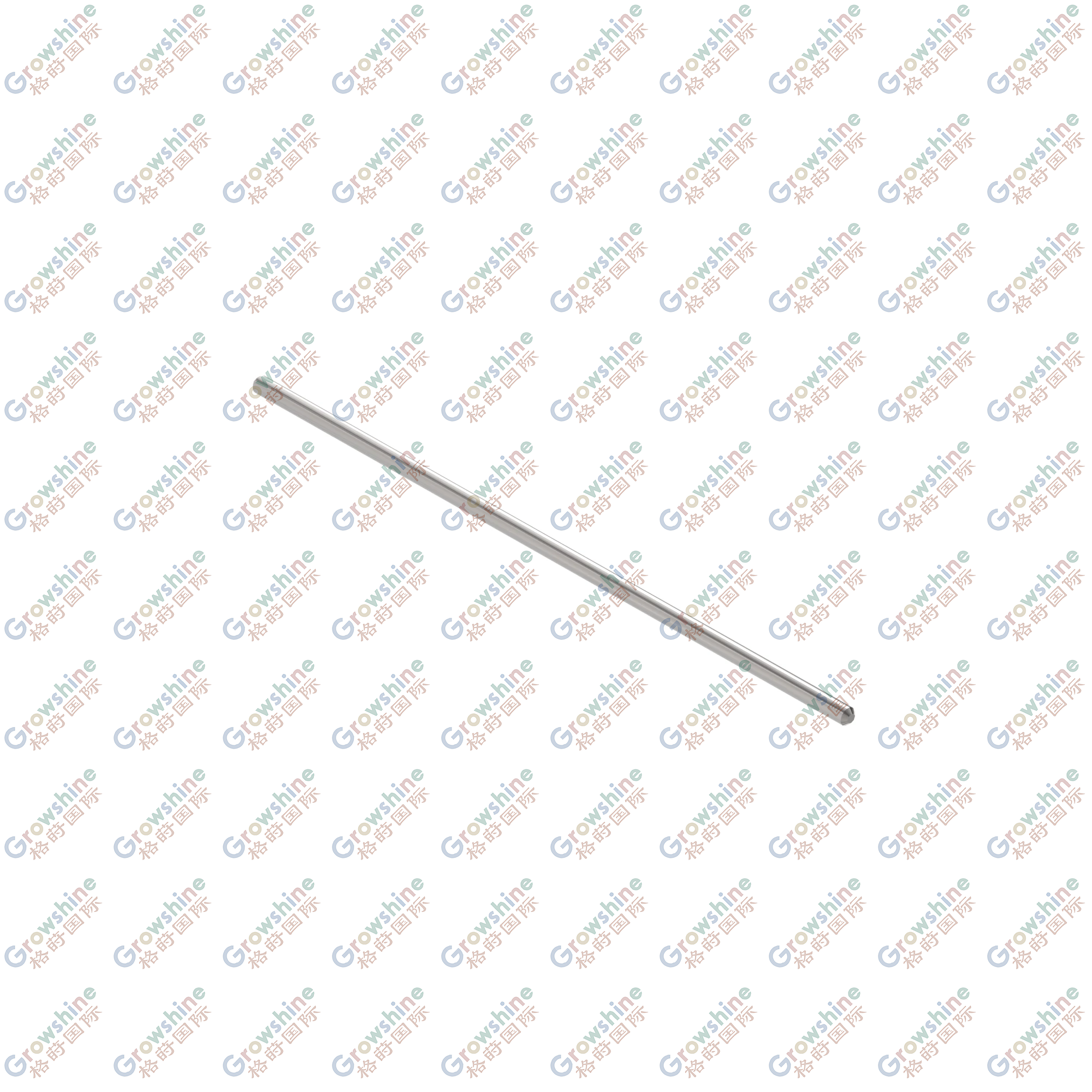 N232954: Height Sensor Rod