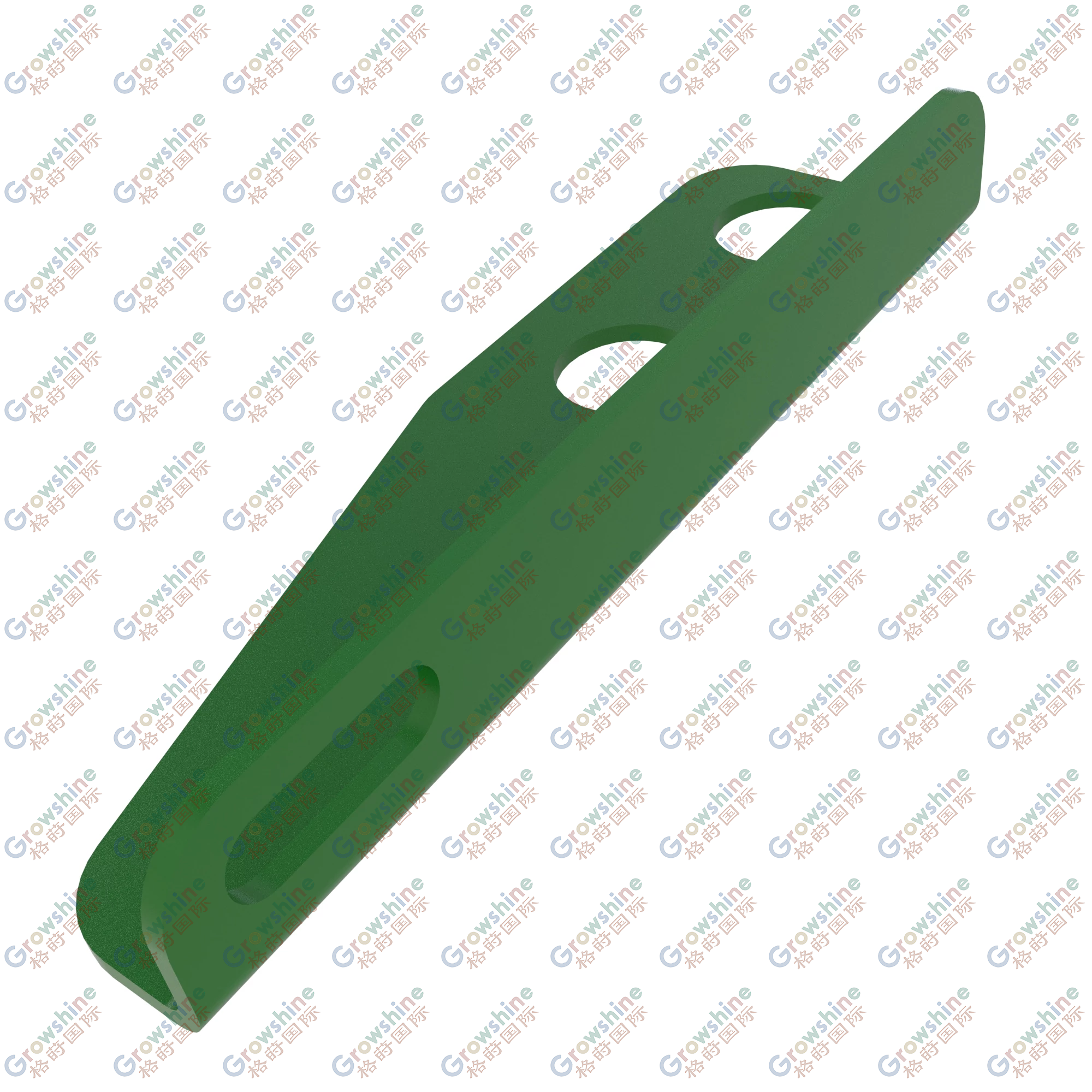 N279328: Sensor Brace