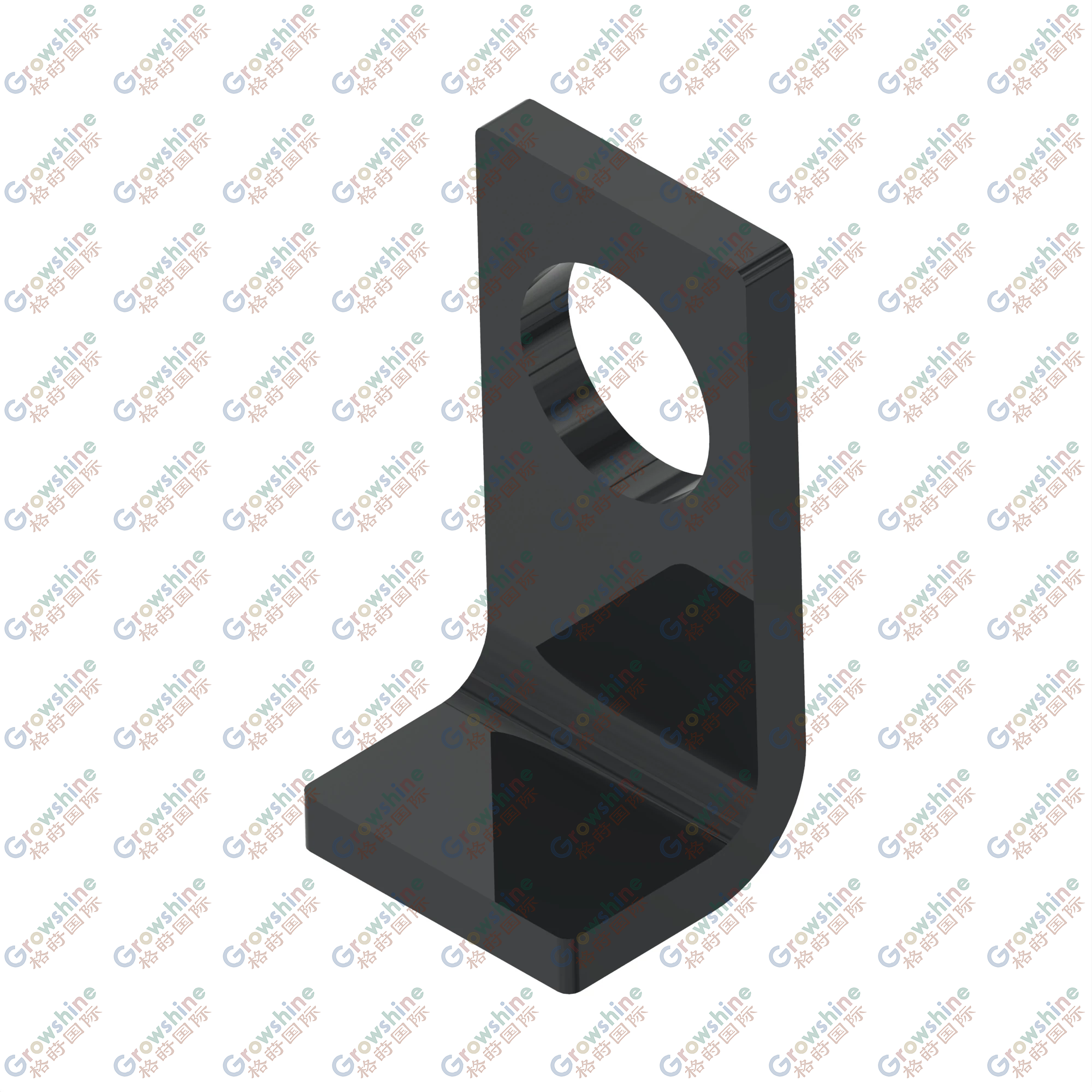 N310894: Breakaway Sensor Angle