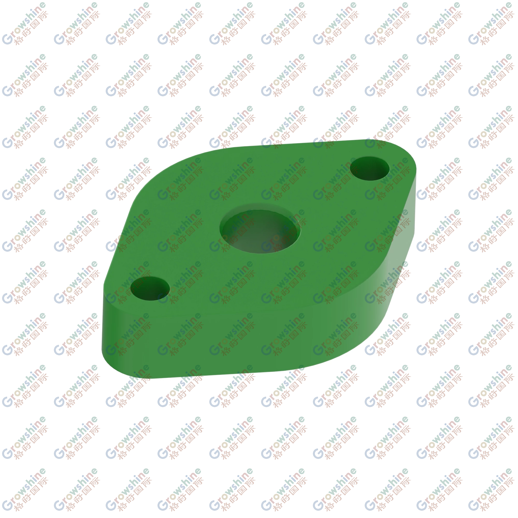 N315310: Wheel Angle Sensor Bracket