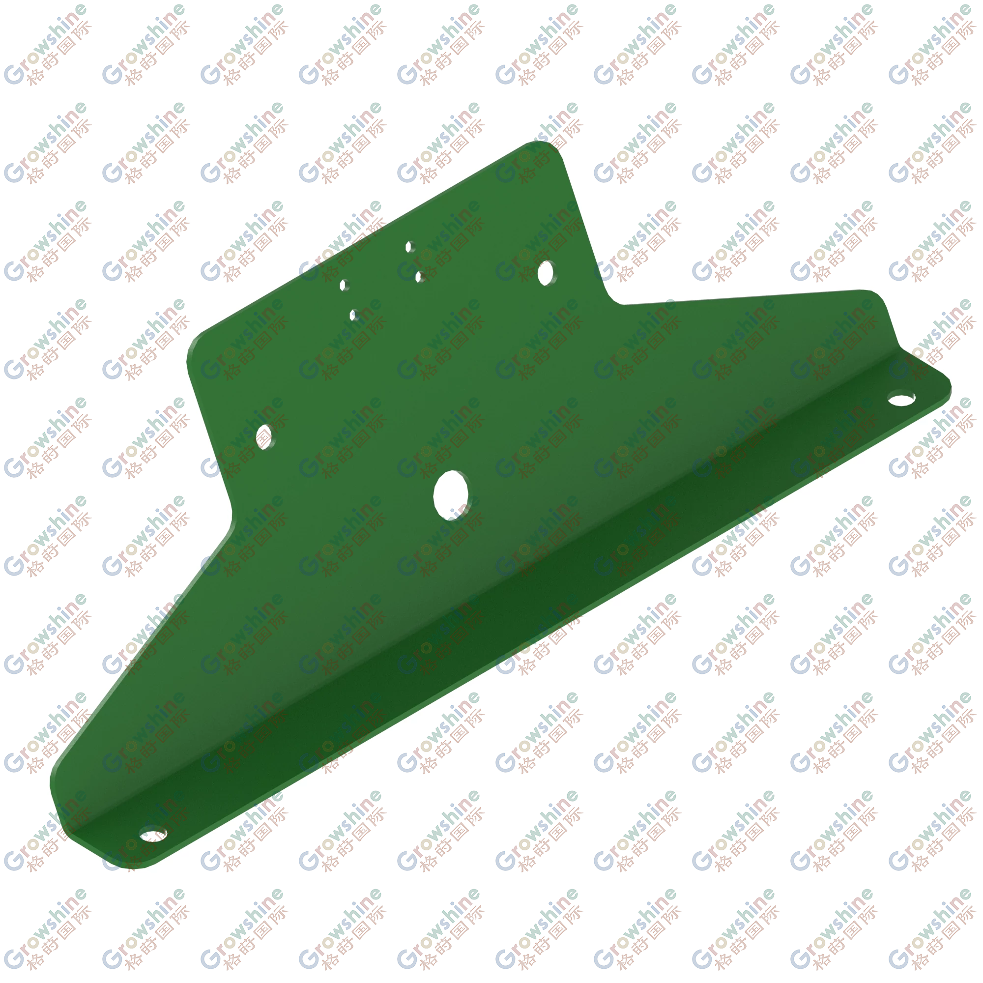 N380502: Wrap Sensor Angle