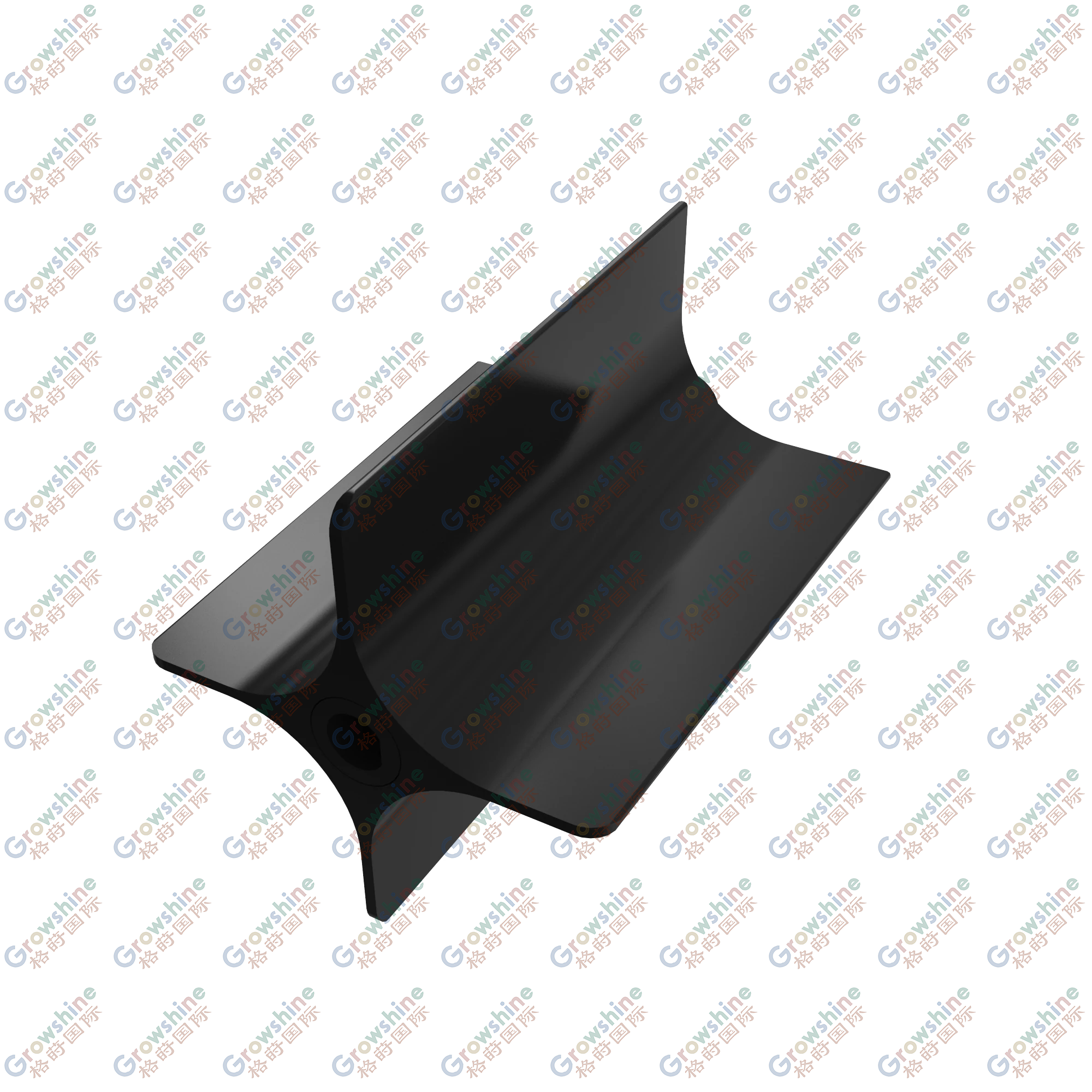 PF80045: Moisture Sensor Paddle Wheel Assembly
