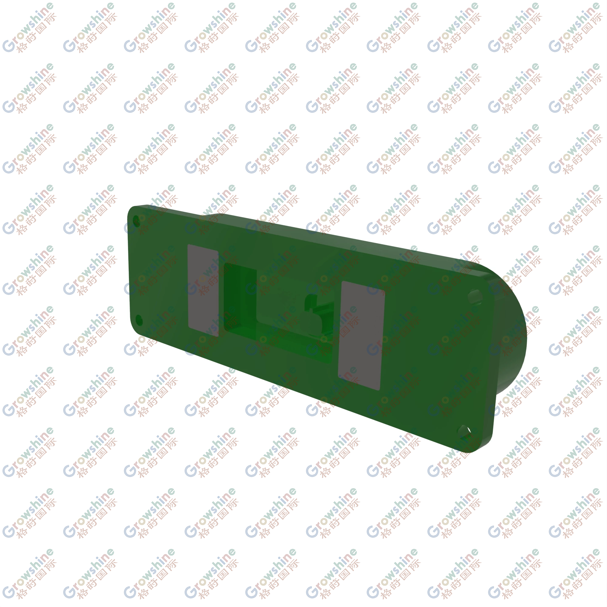 PFA10264: Sensor