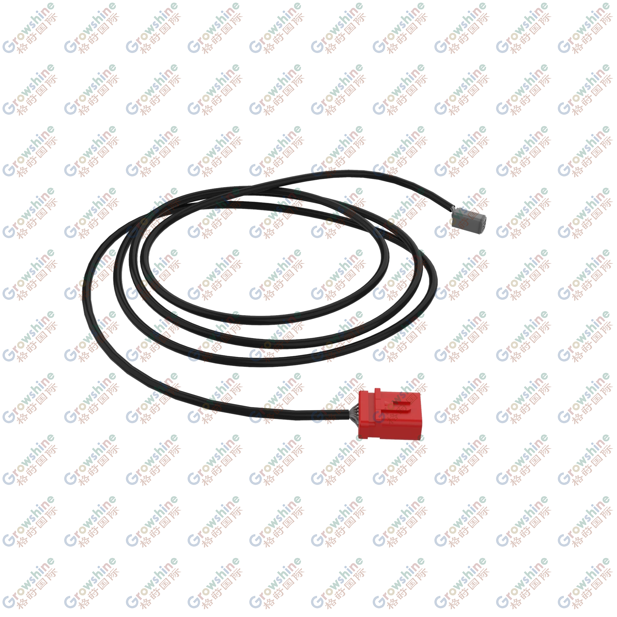 PFA10521: Controller Sensor Wiring Harness