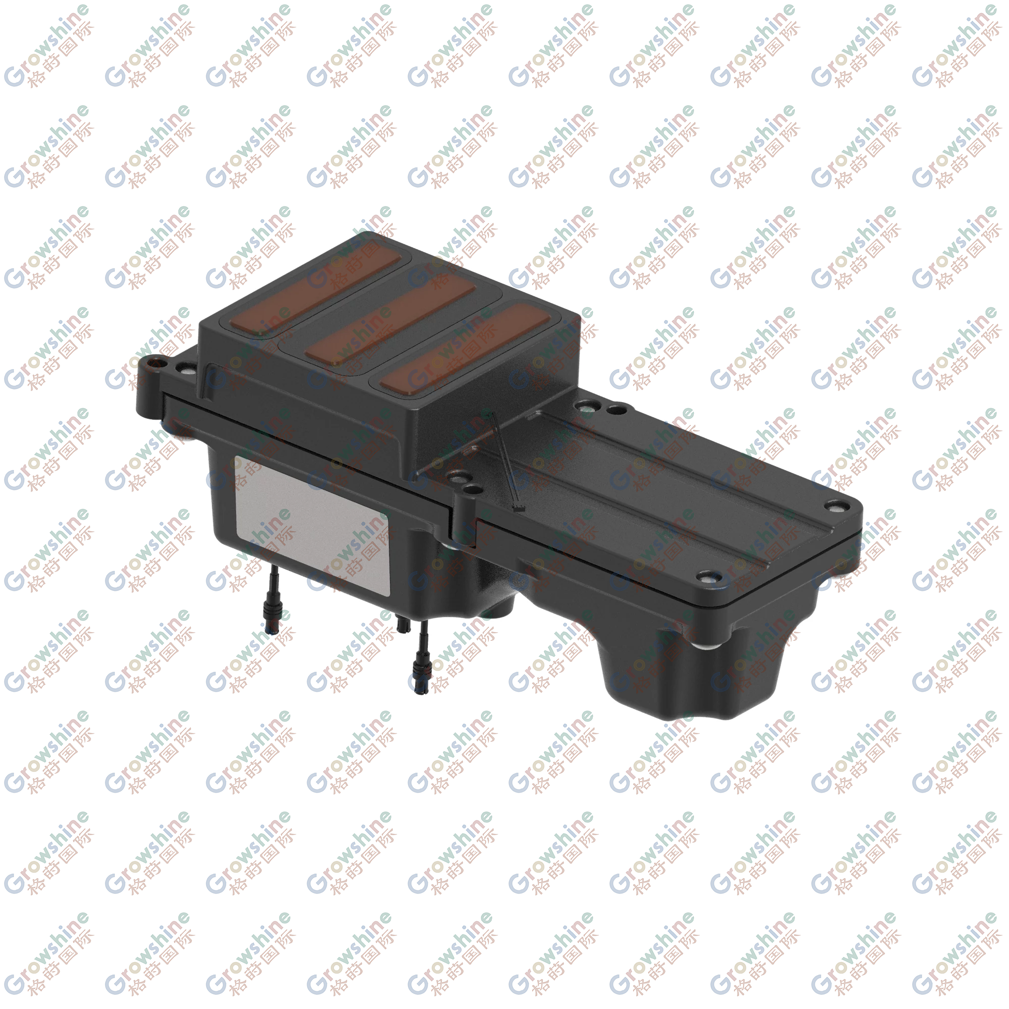 PH85249766: Moisture Sensor Module