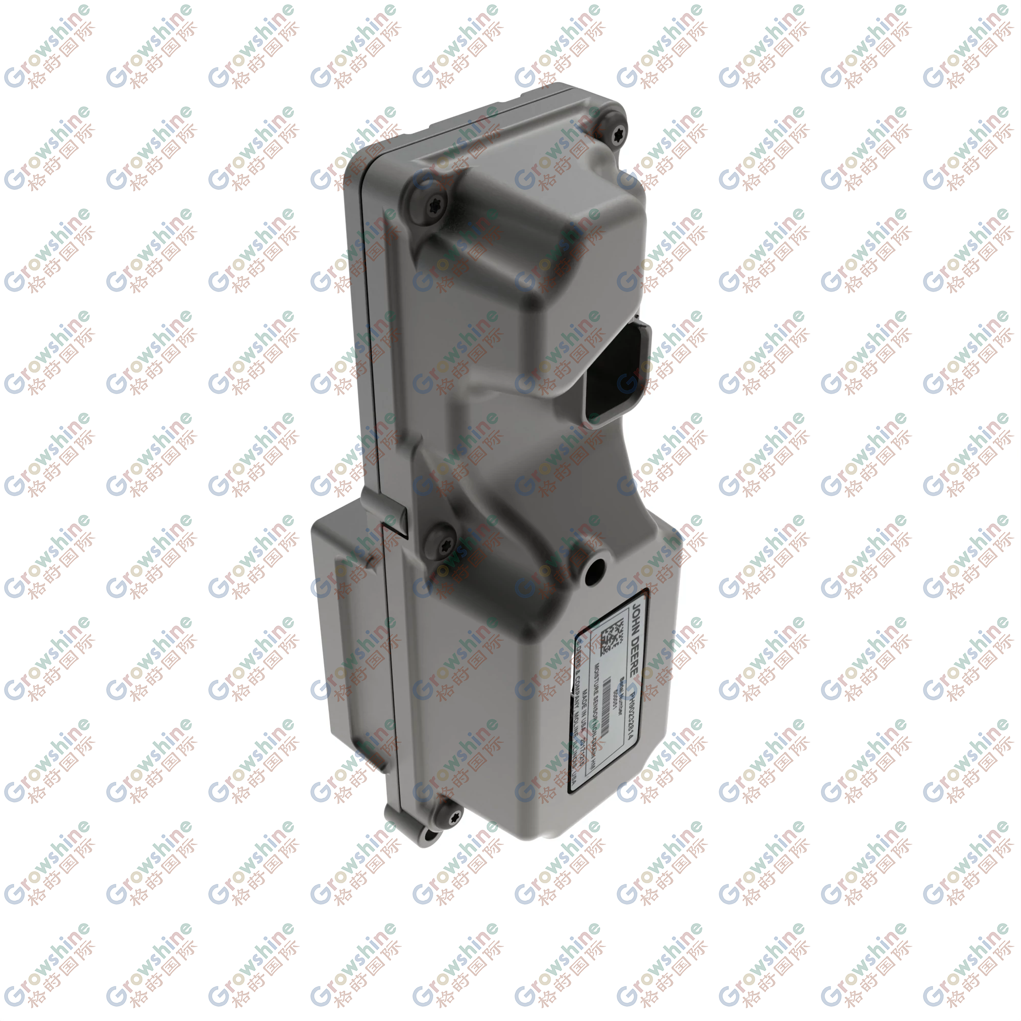 PH90232814: Moisture Sensor