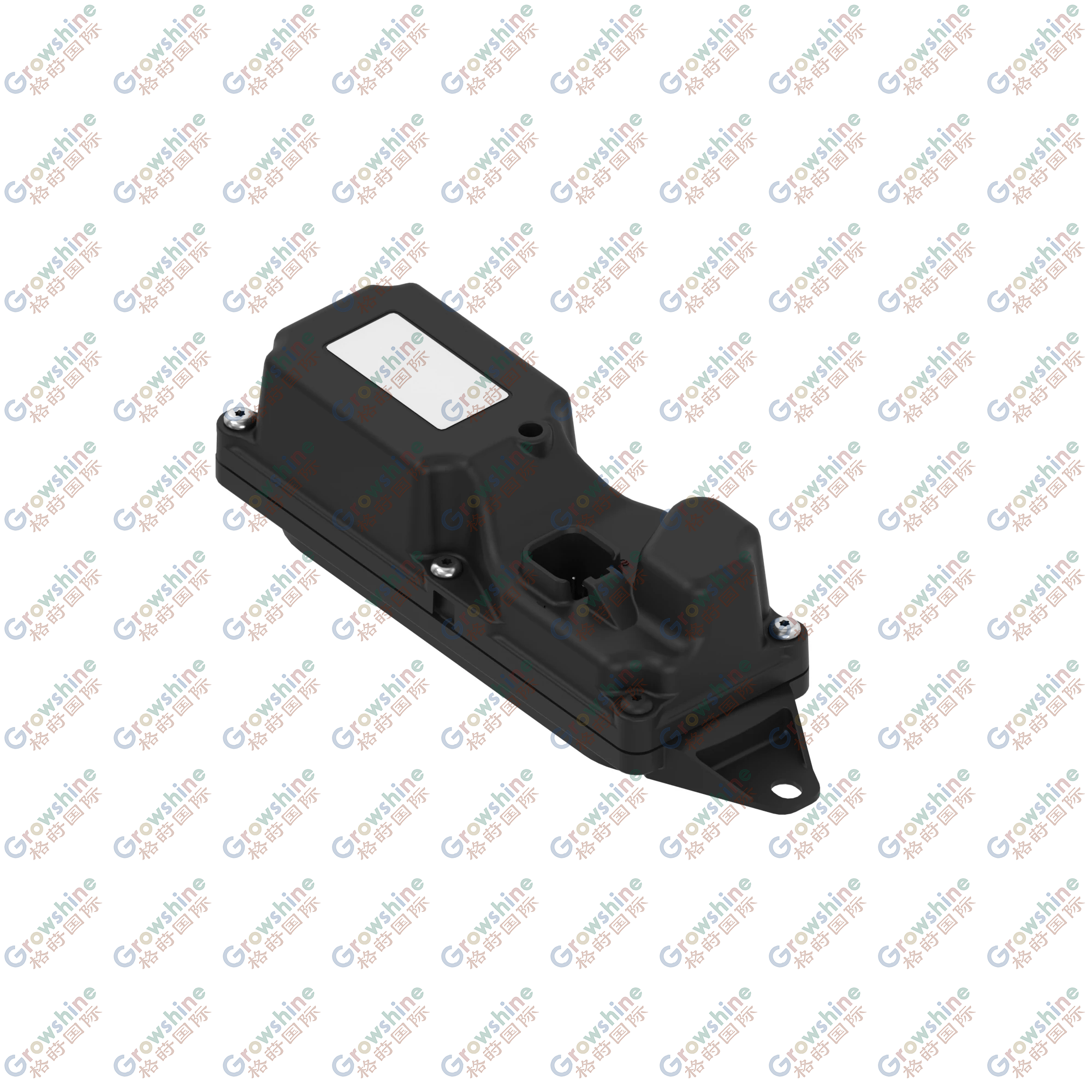 PH90233234: Moisture Sensor