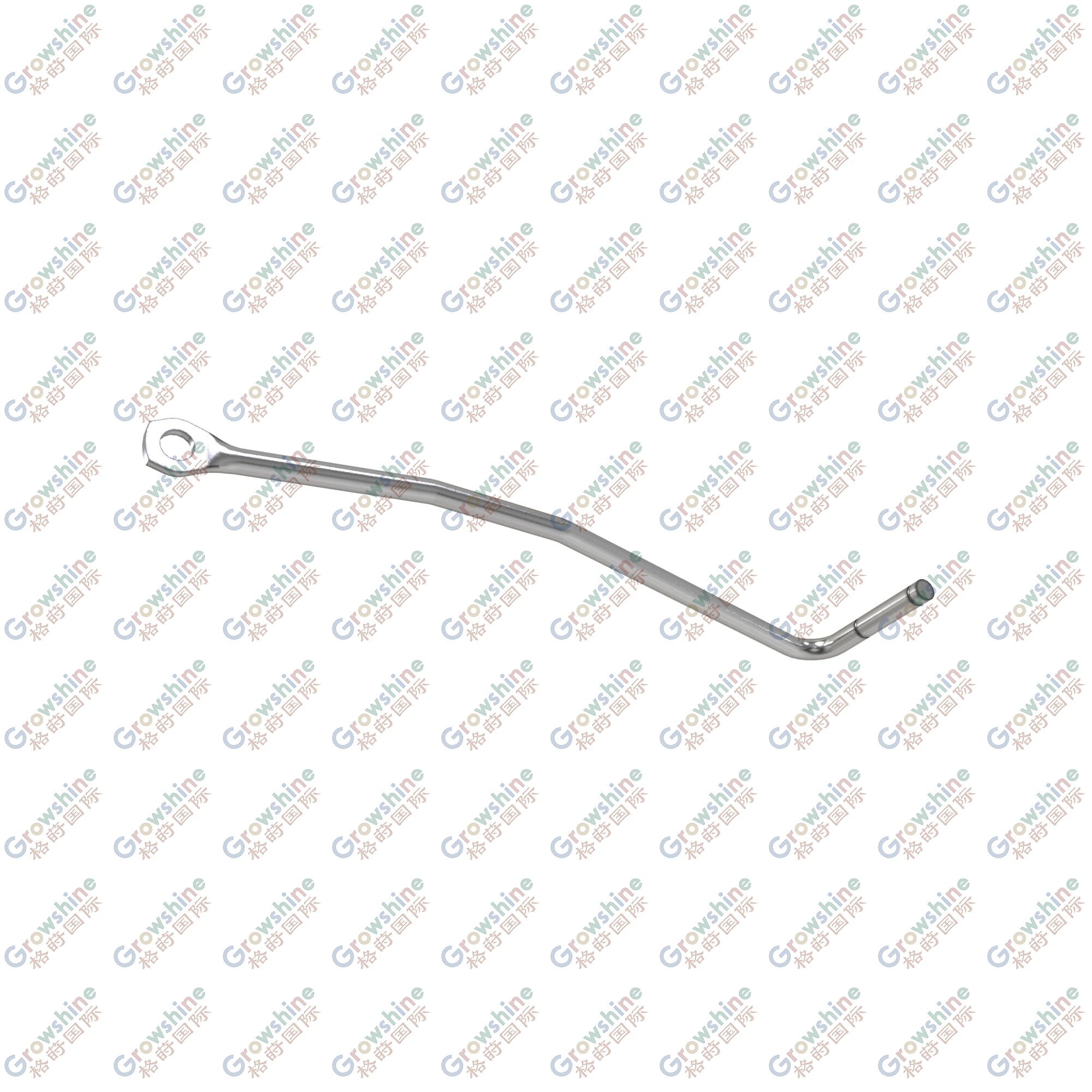 R185063: Clutch Sensor Upper Link