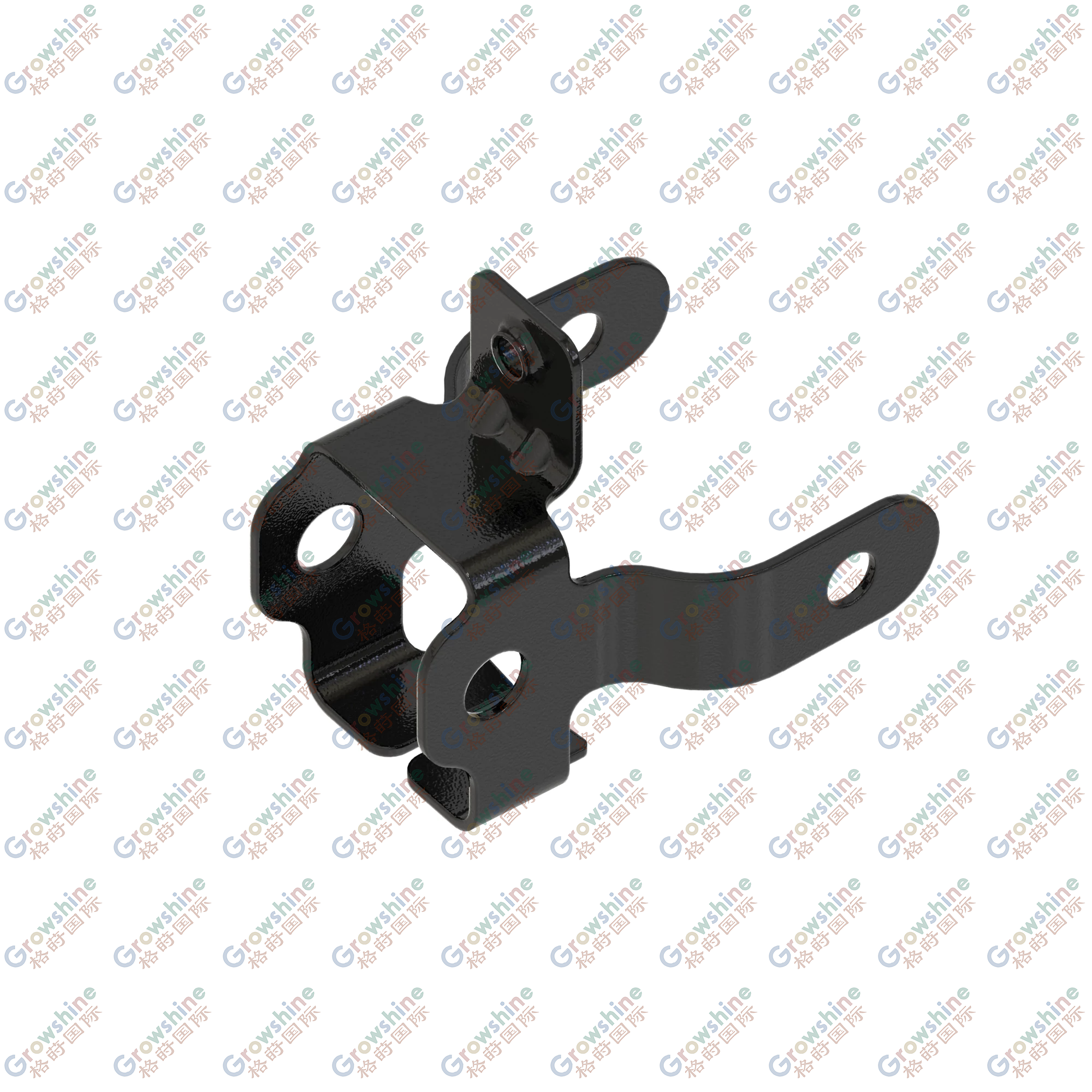 R239761: Draft Sensor Clip